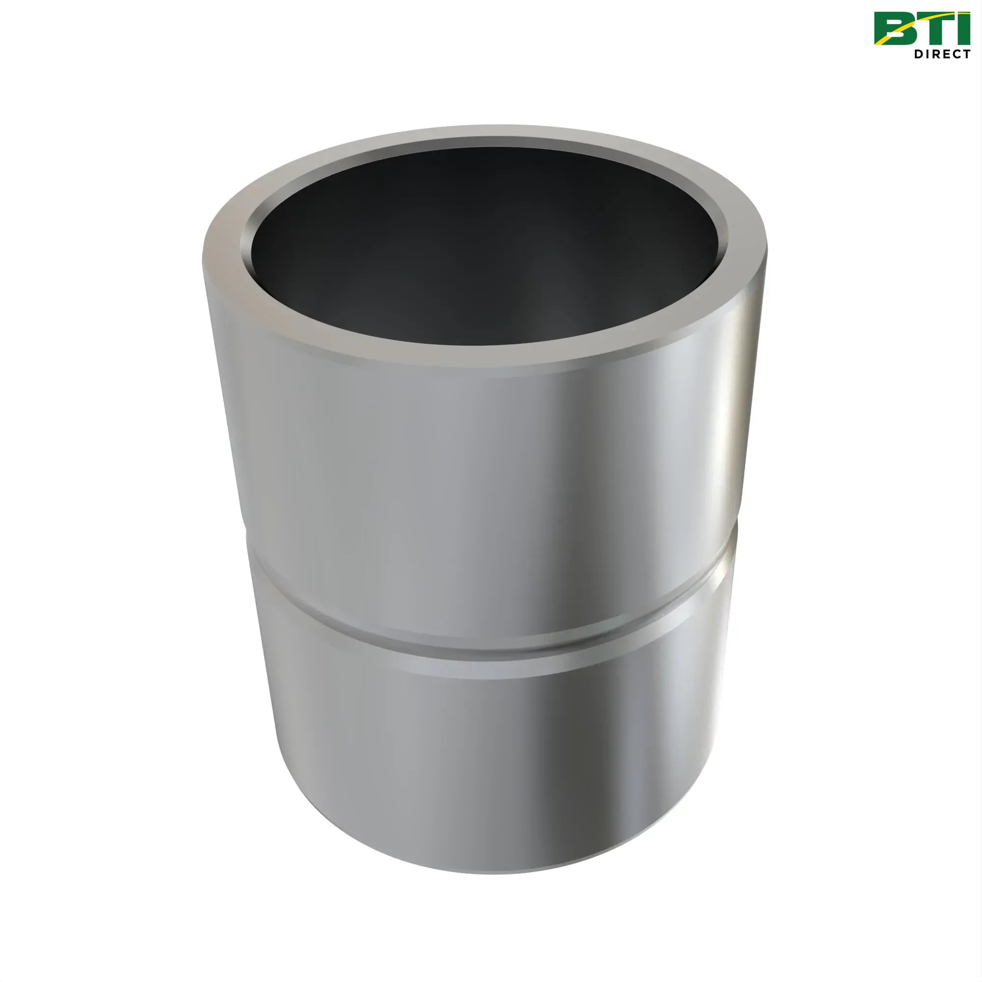N108431: Grooved Bushing