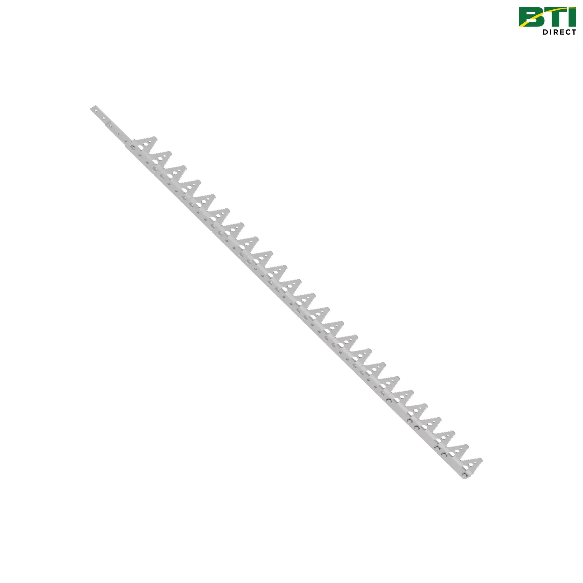 AXE29478: Right Side Coarse End Knife