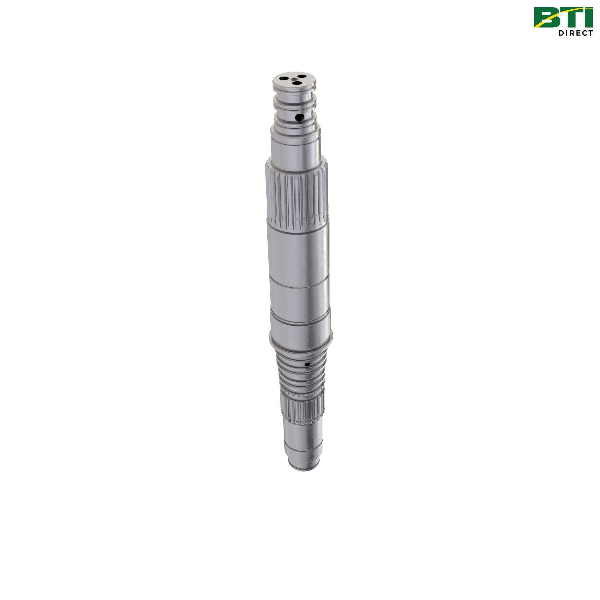 SU65589: Hi-Low PowrReverser™ Countershaft