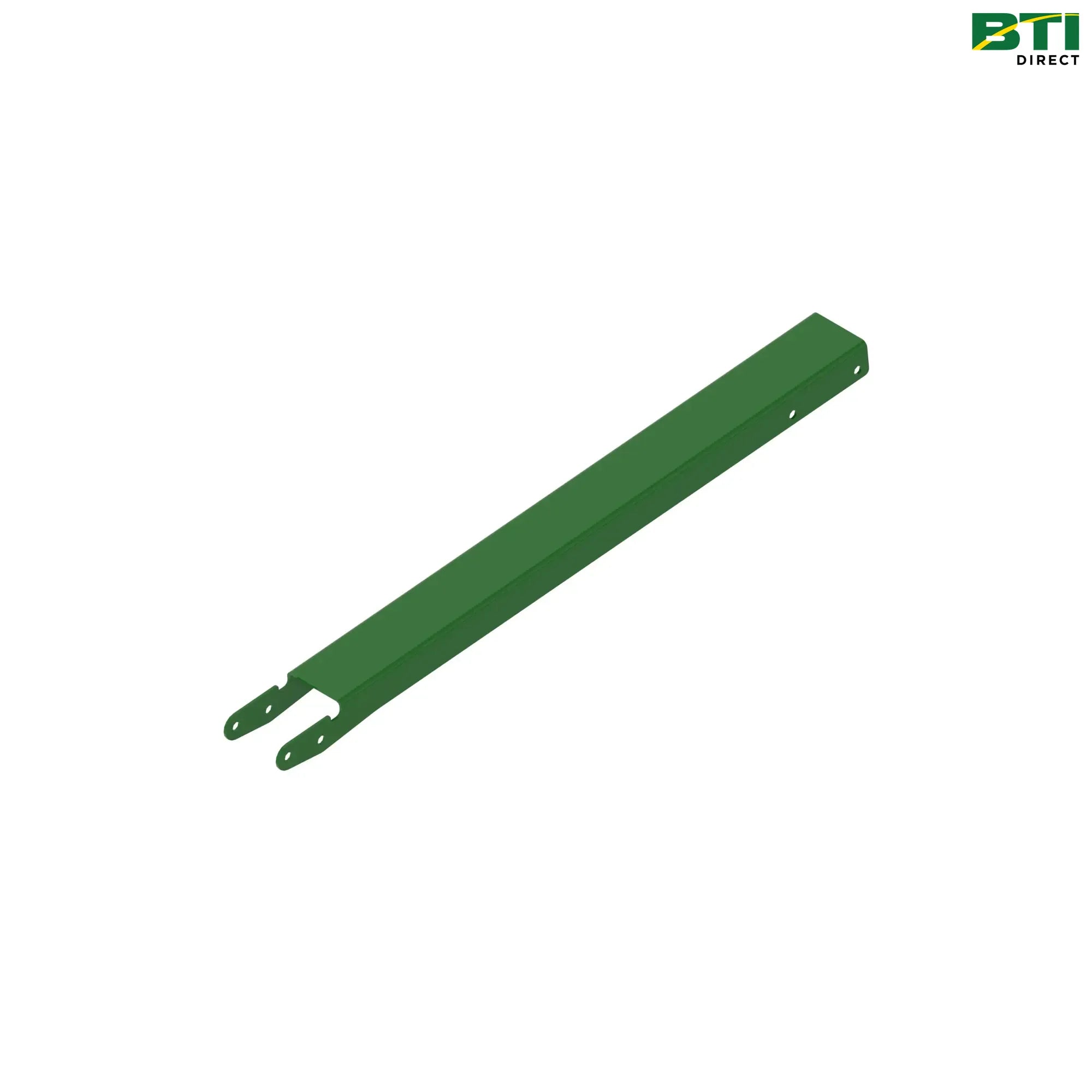 N242949: Channel