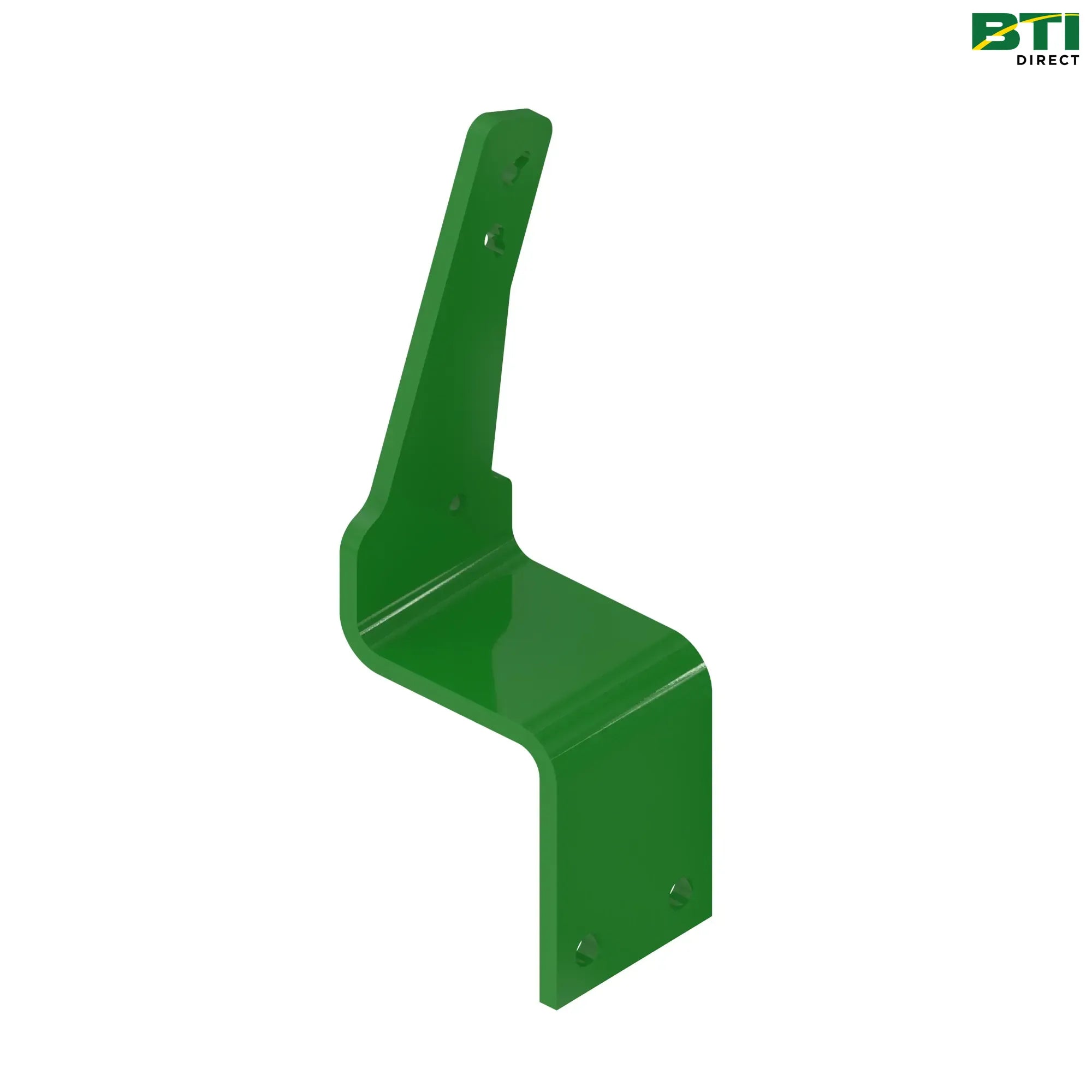 N238819: Single Point Depth Control Bracket