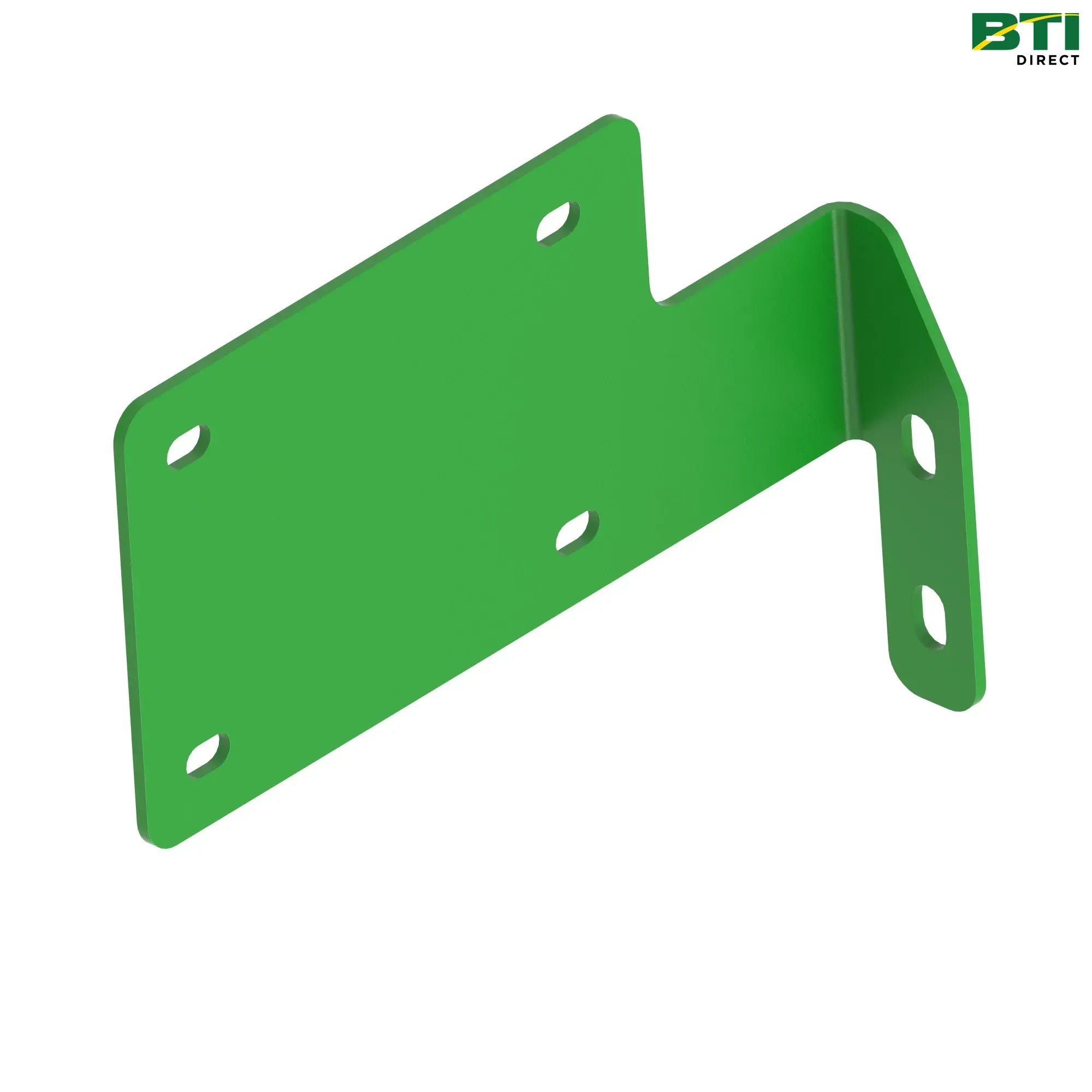 N310613: Bracket