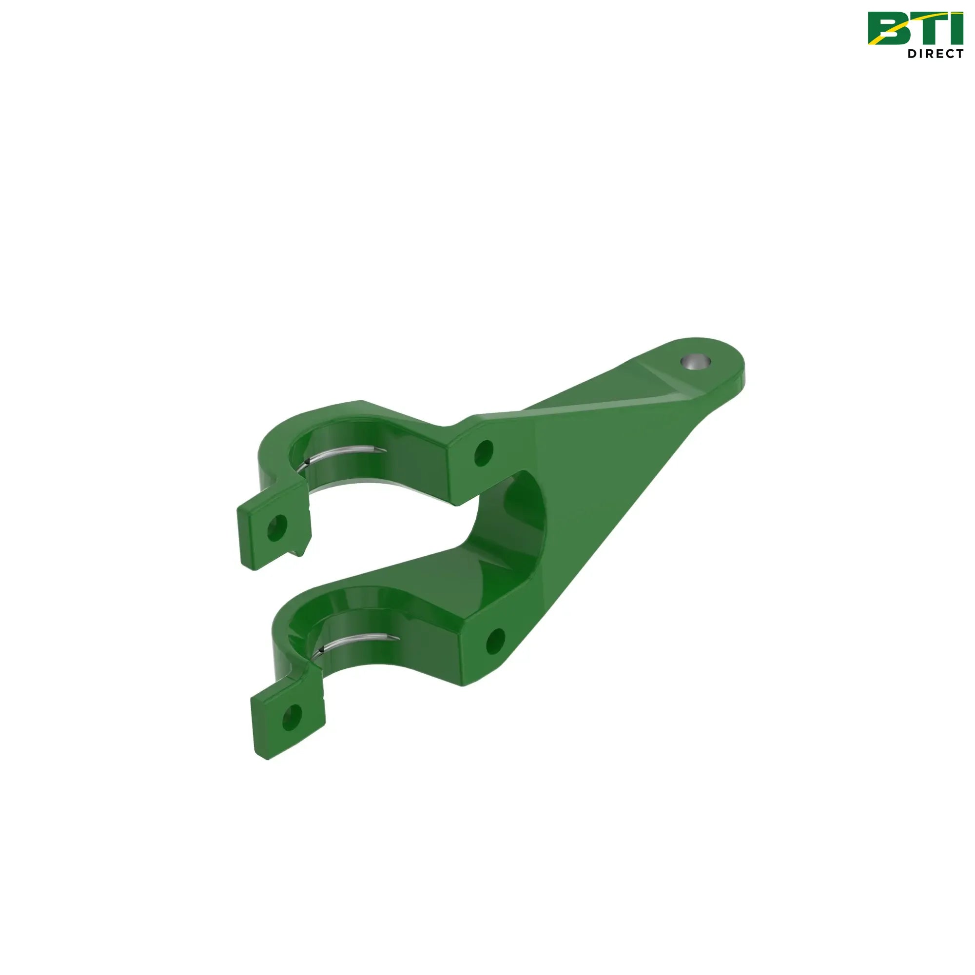 N280686: Anchor