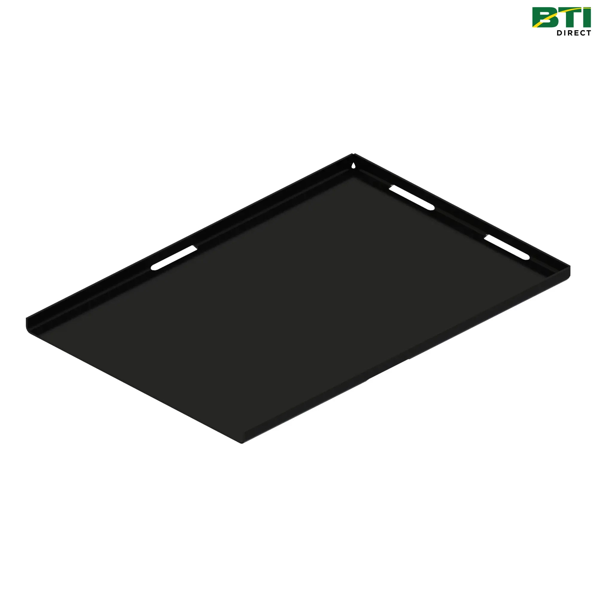 N222908: Cover