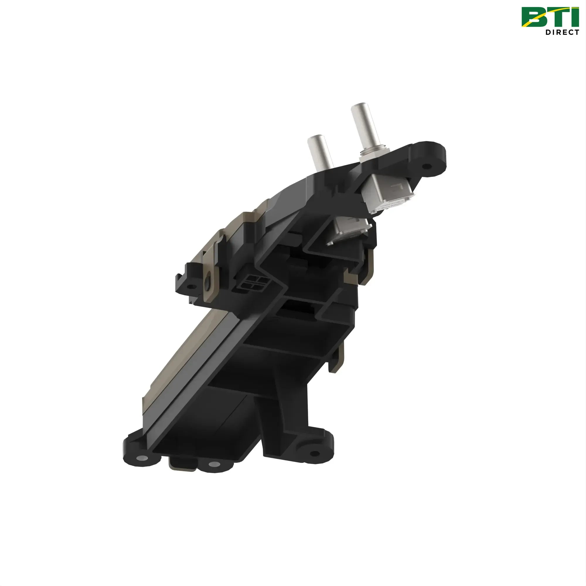 AXE53581: Transmission Control Module