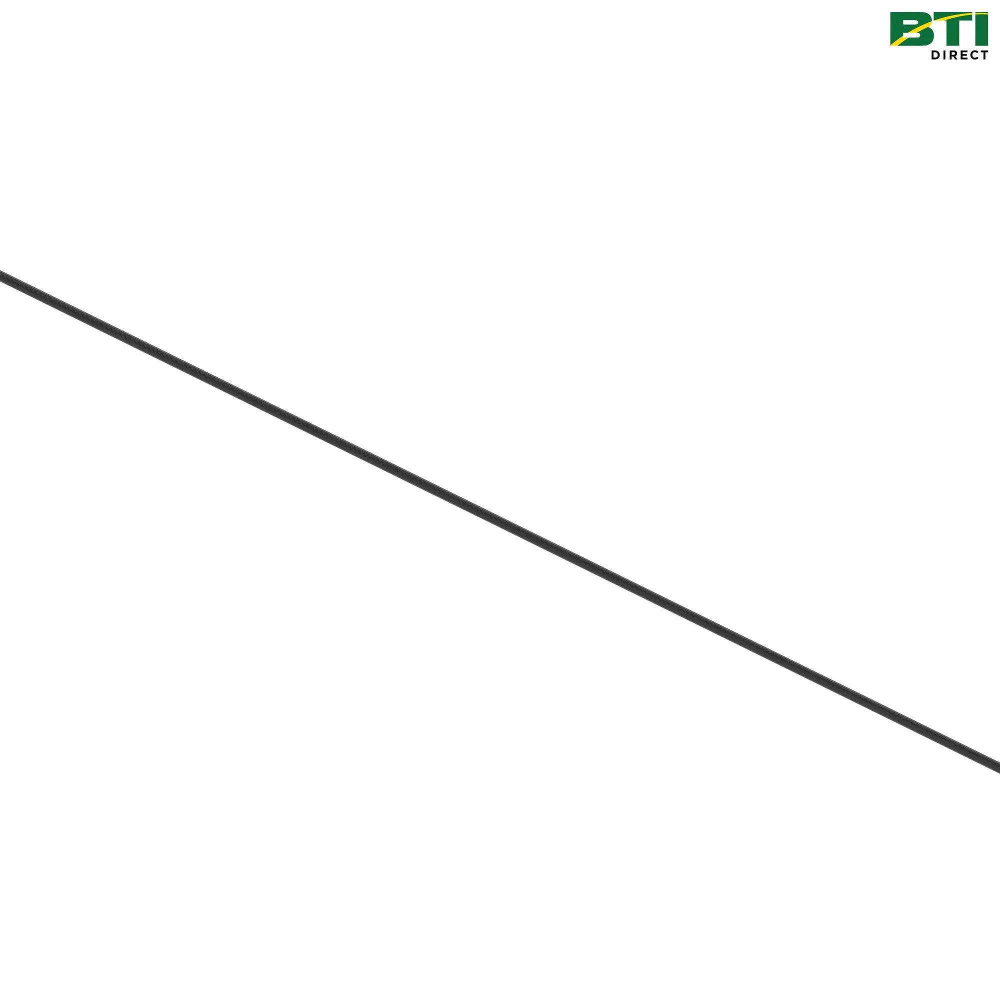 AW35355: Hydraulic Hose