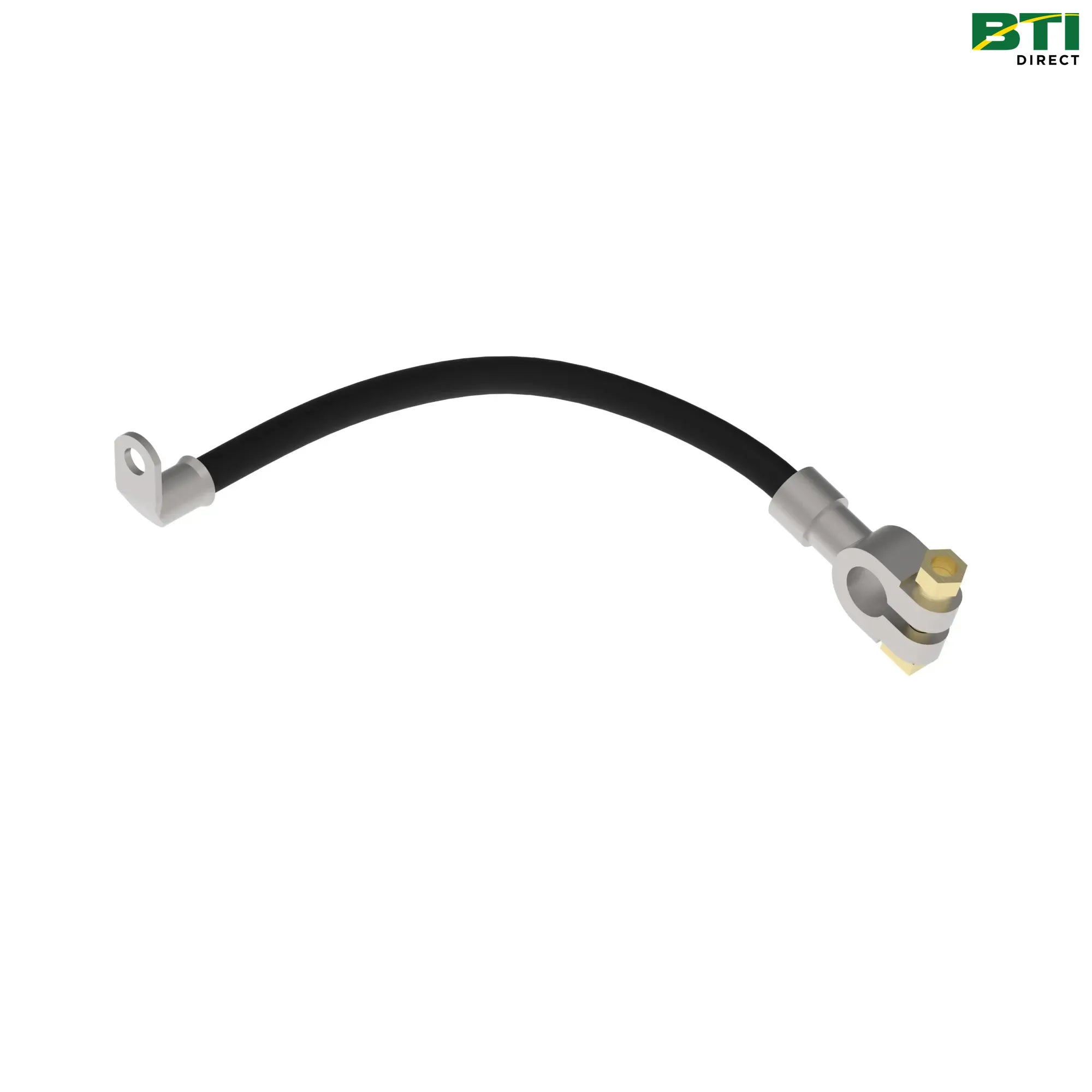 RE198605: Negative Battery Cable