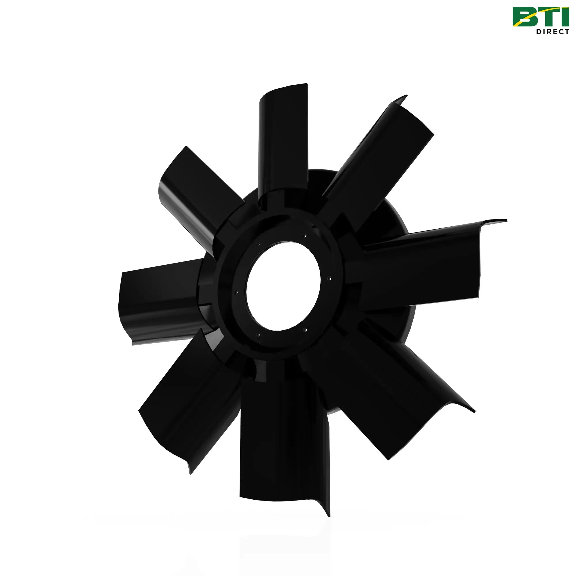 RE27209: Fan