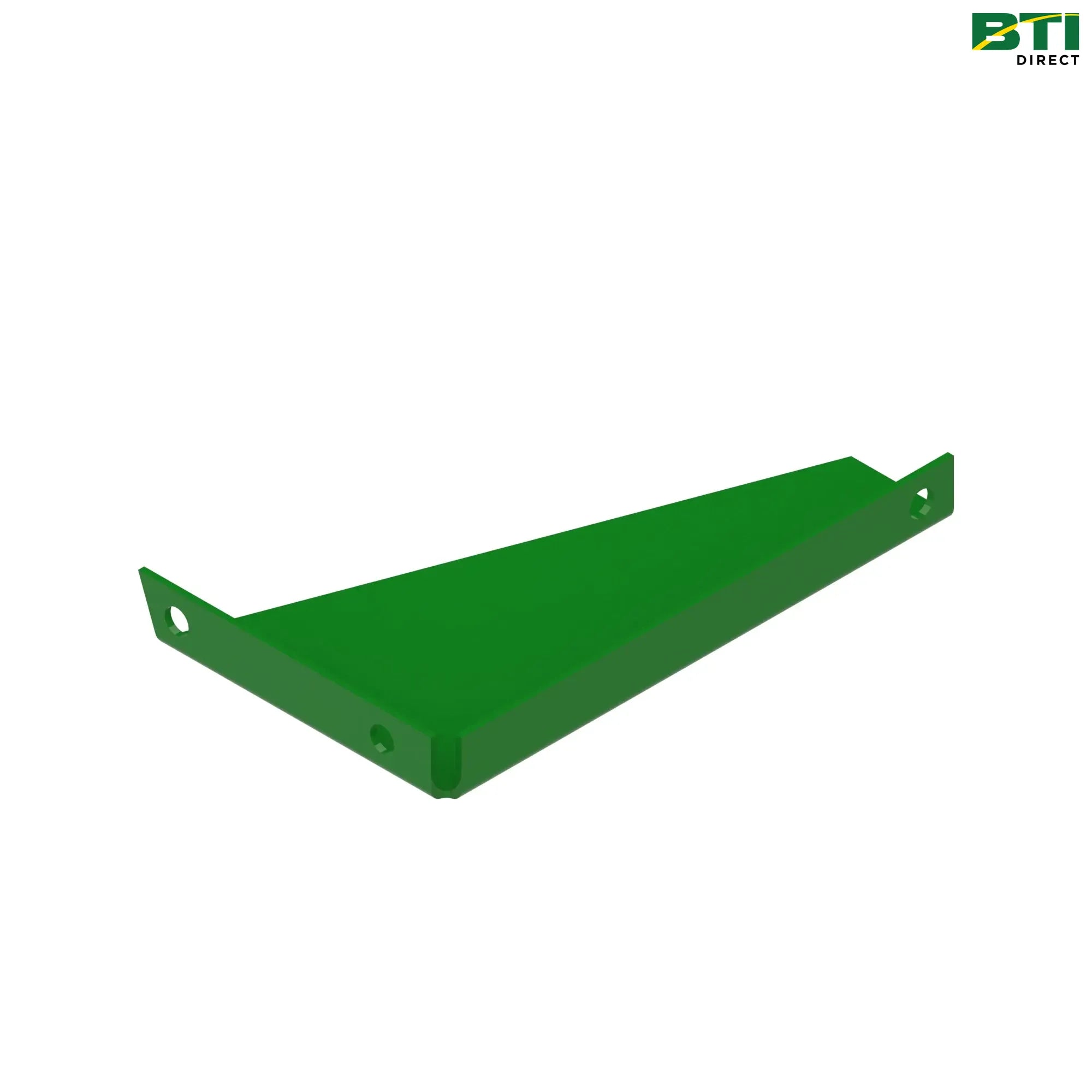 N193061: Sheet
