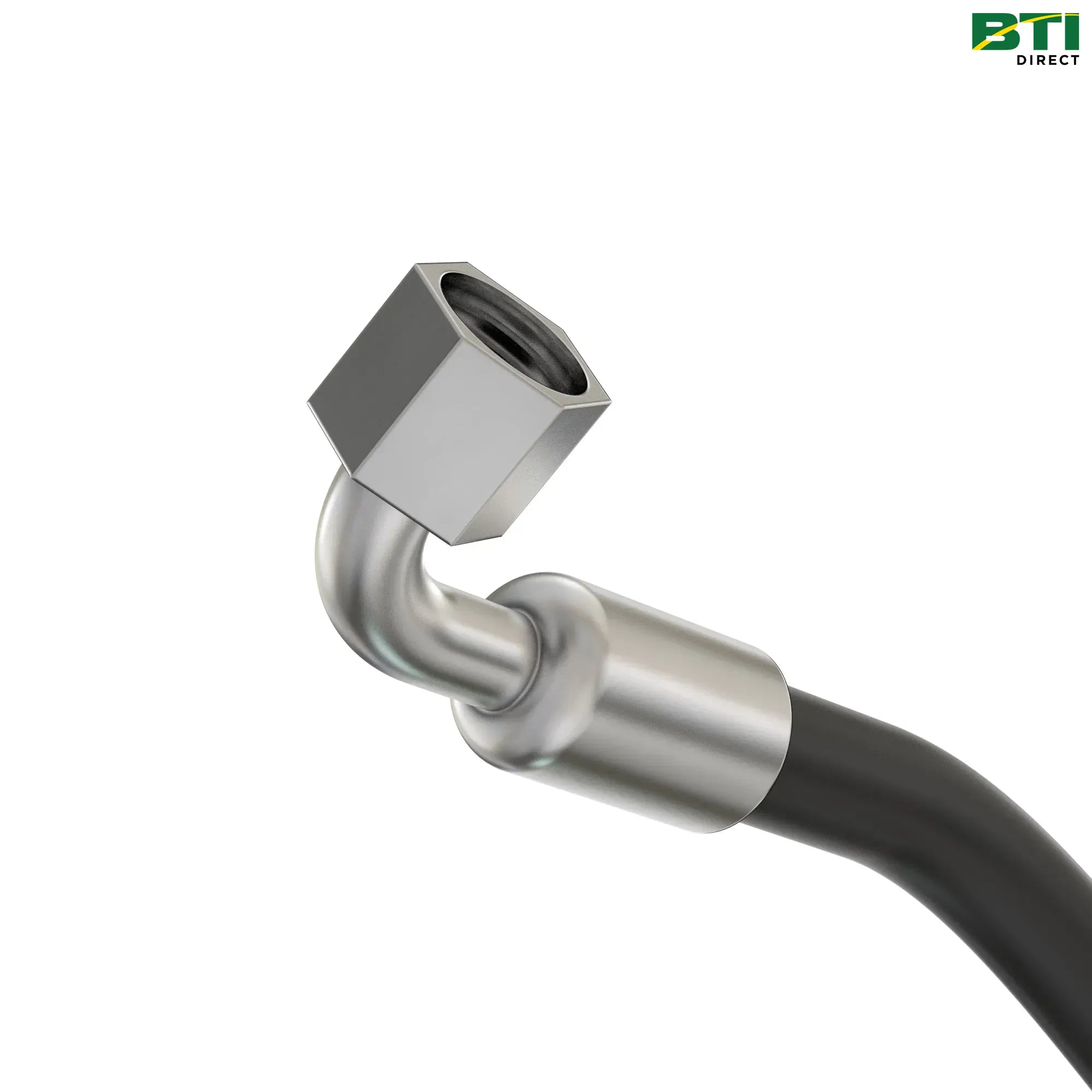 AXE19998: Hydraulic Hose