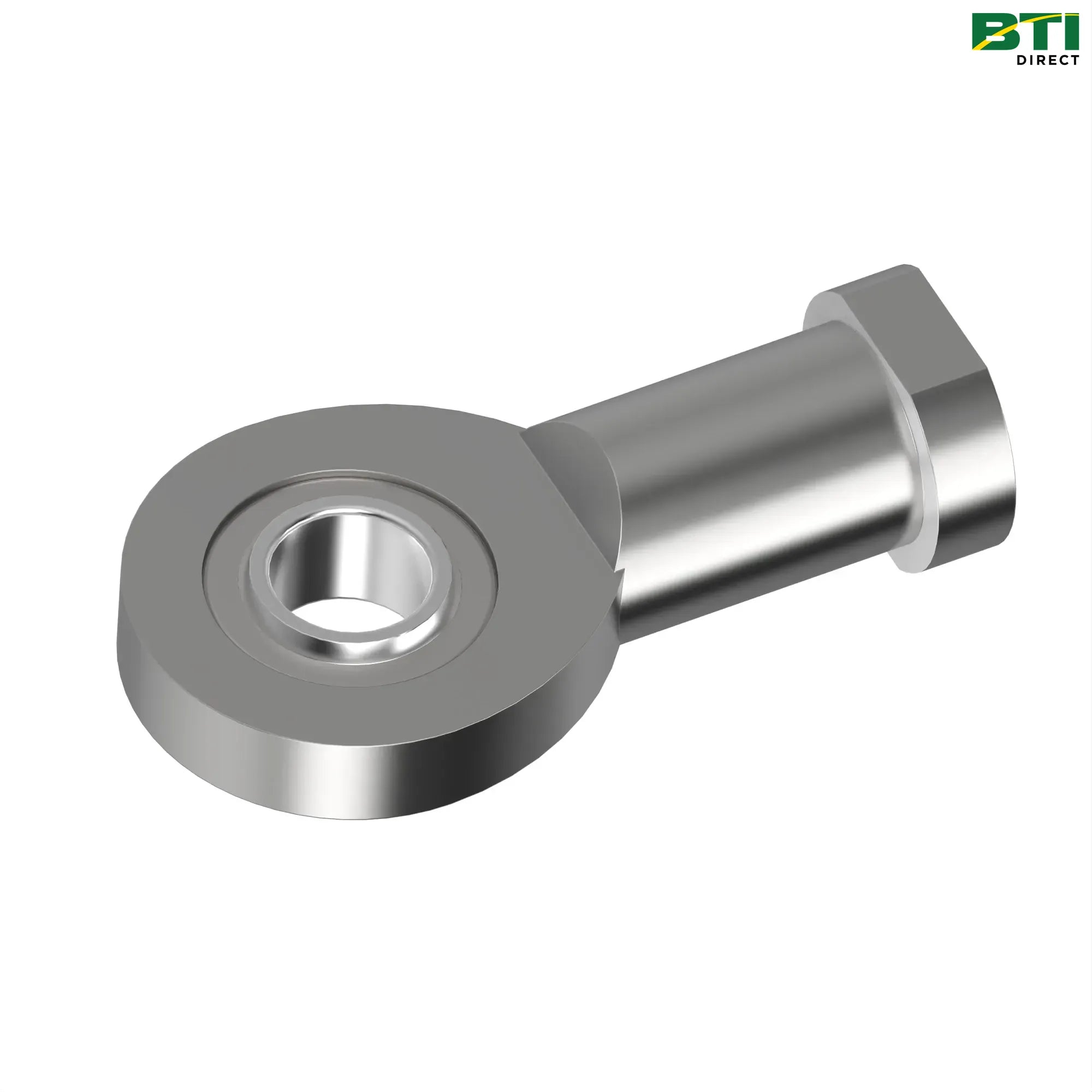 AXE43657: Link End
