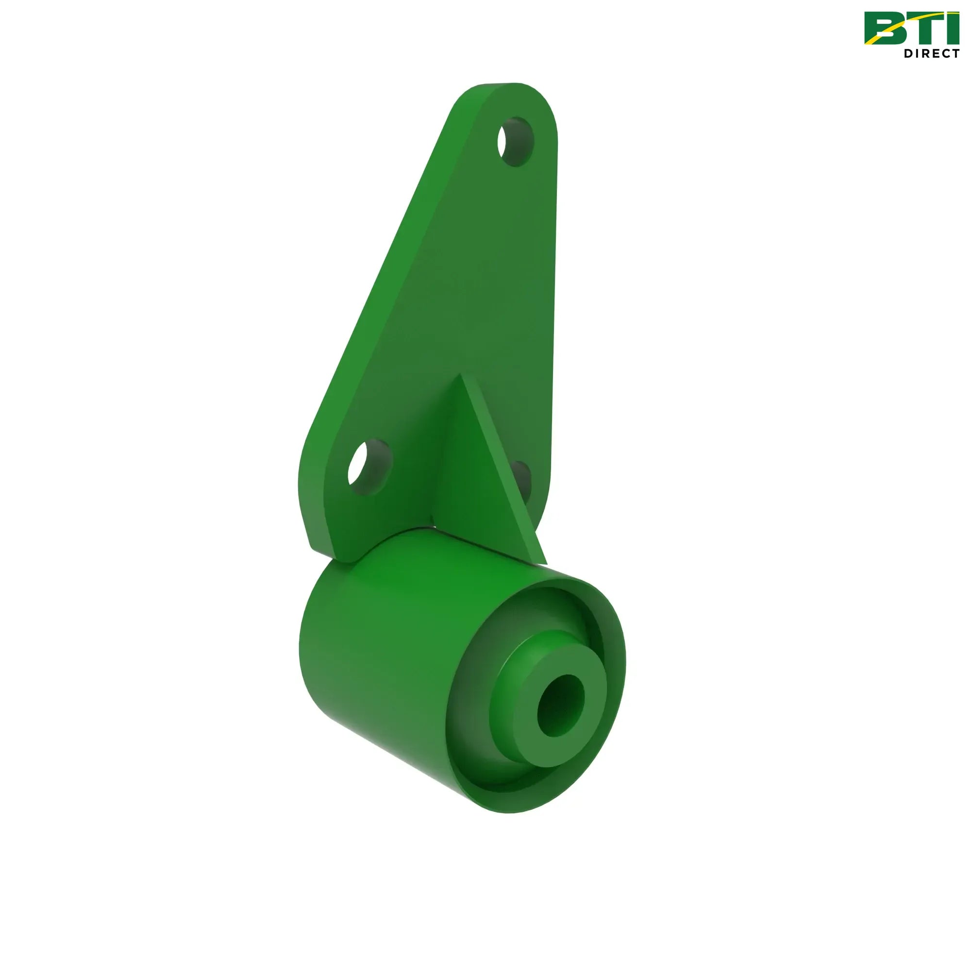 AXE33361: Chaff Pan Bracket