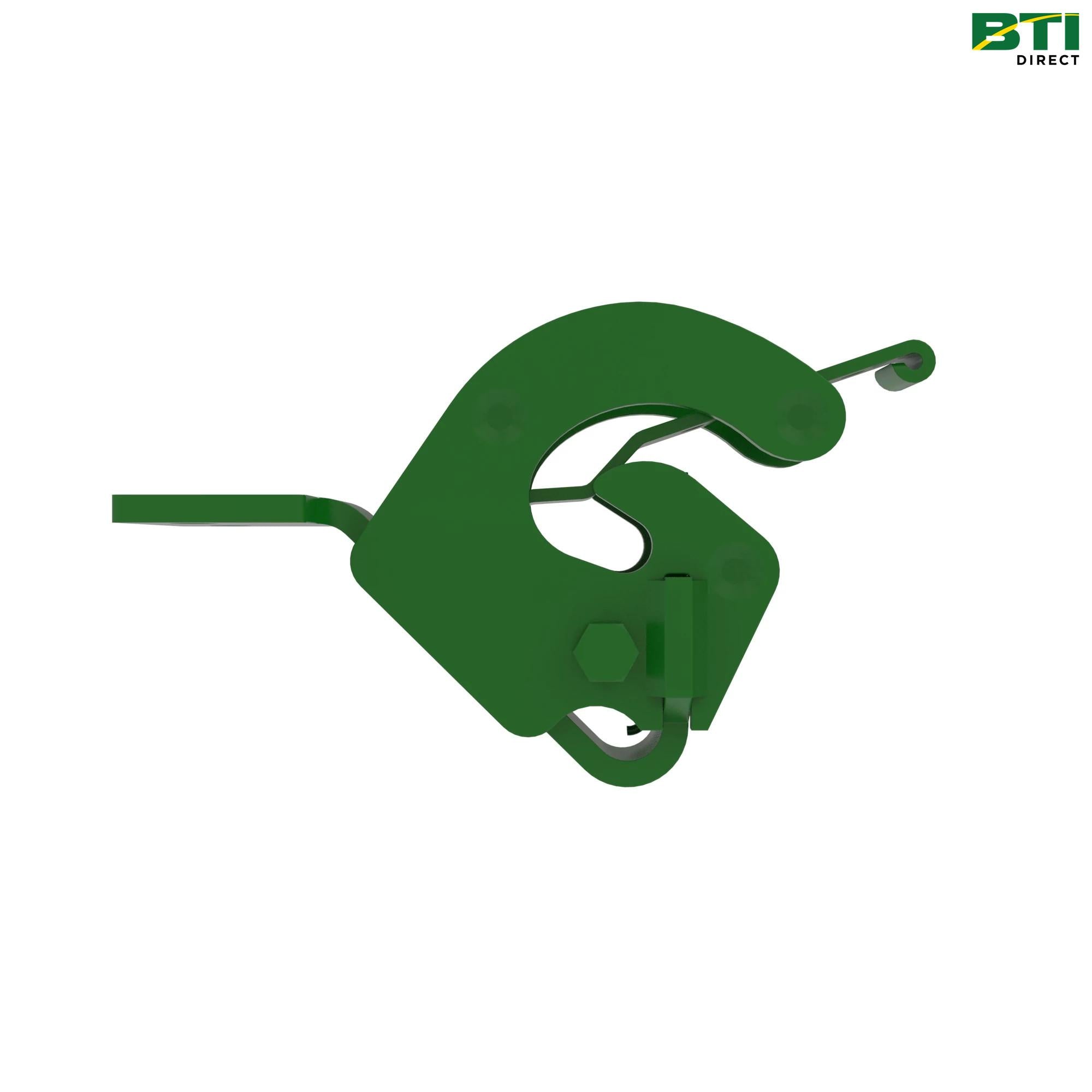 AL211829: Center Link Holder
