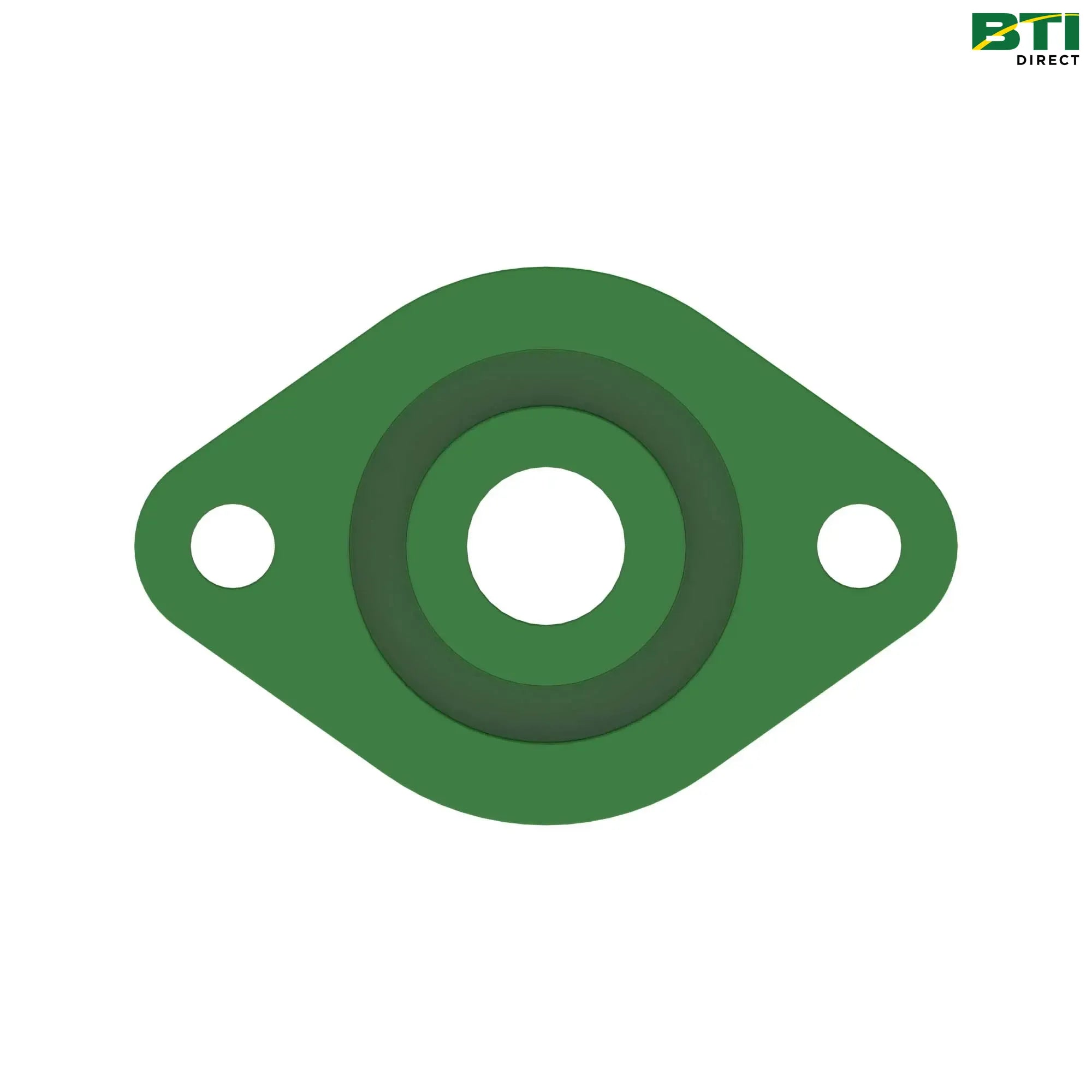 N315310: Wheel Angle Sensor Bracket