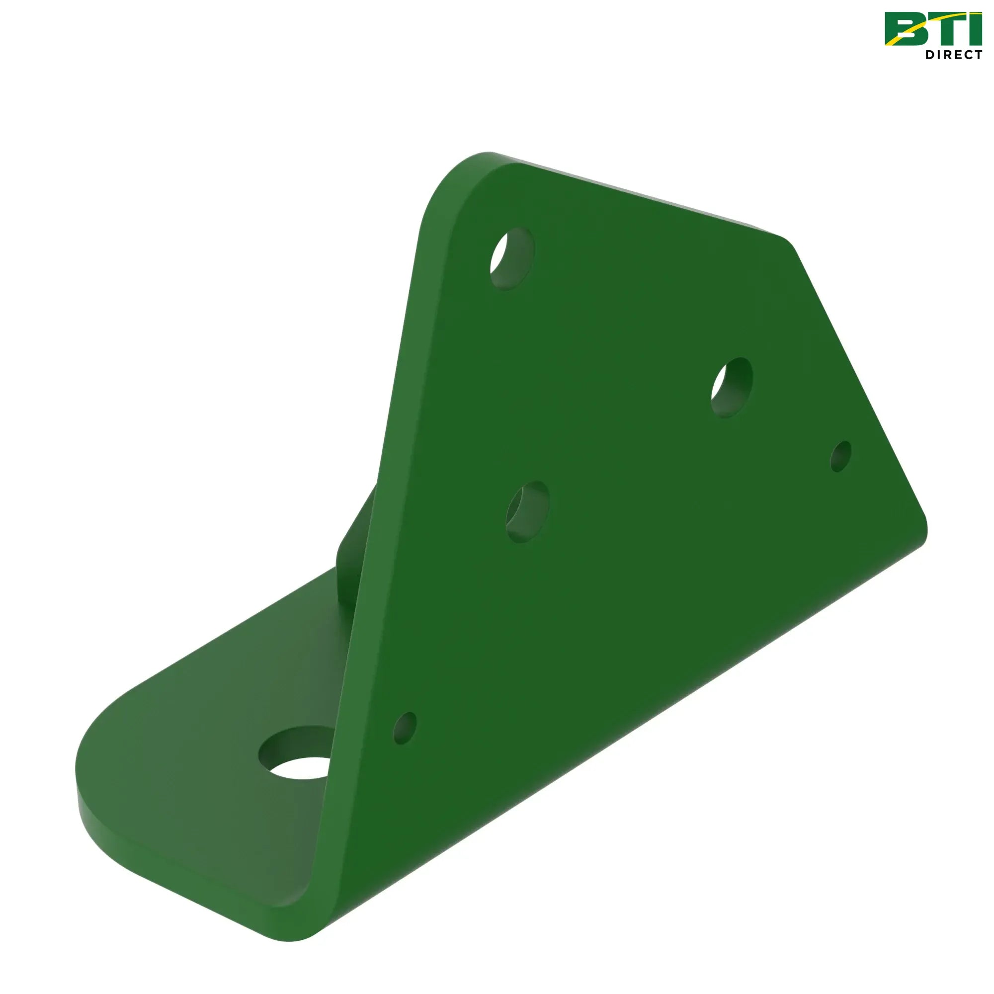 AXE44681: Engine Mounting Bracket