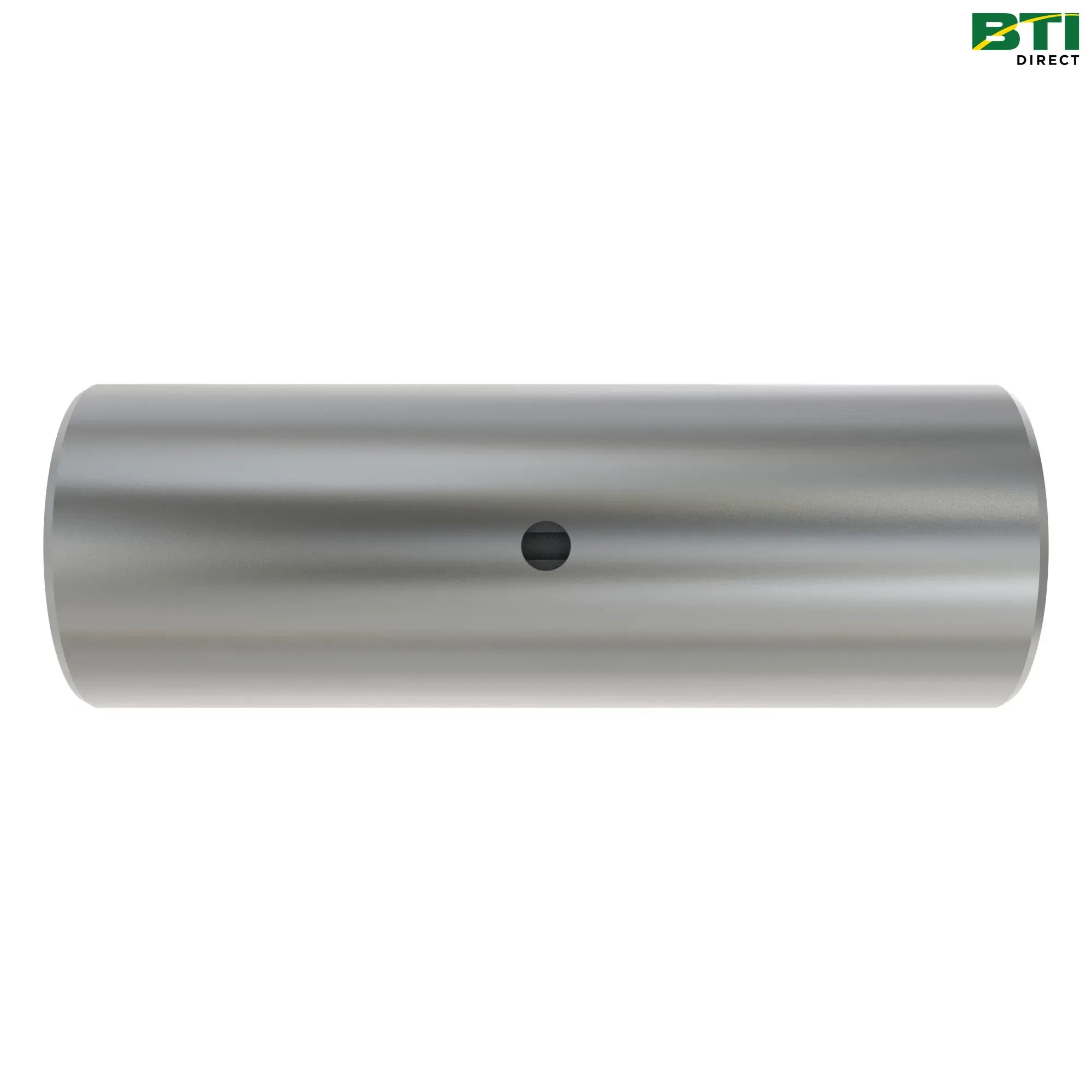 N274013: Bushing with One Hole