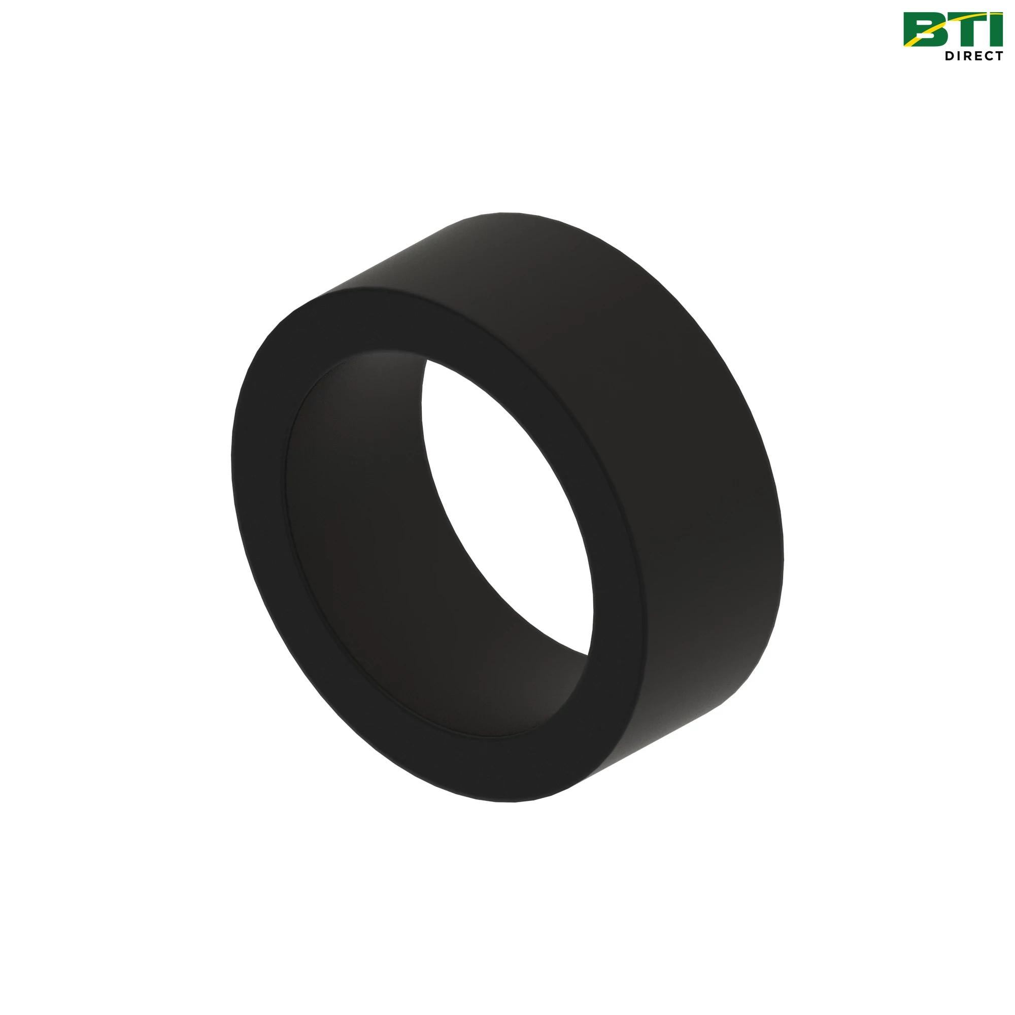 L210109: Isolator