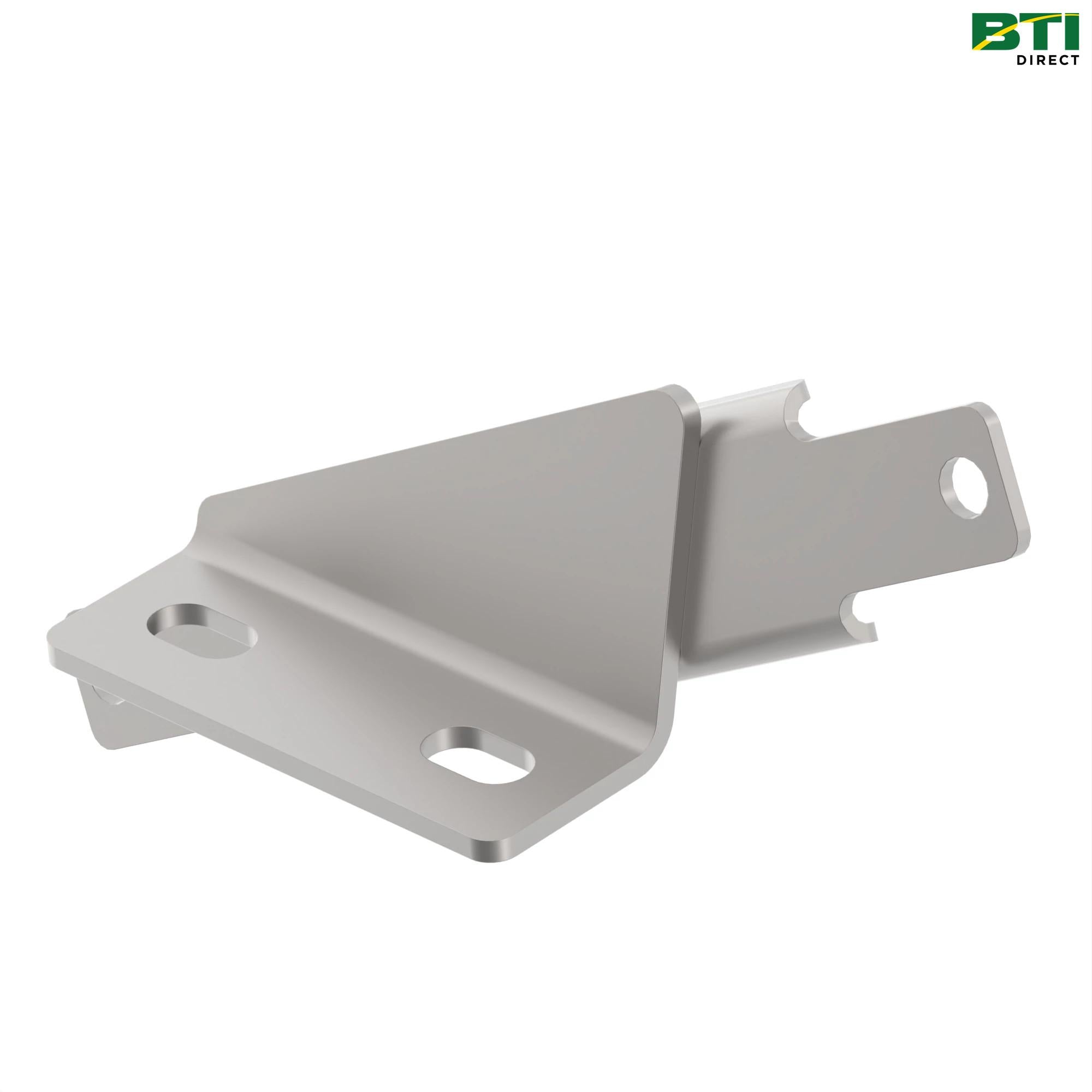 AN402273: Bracket