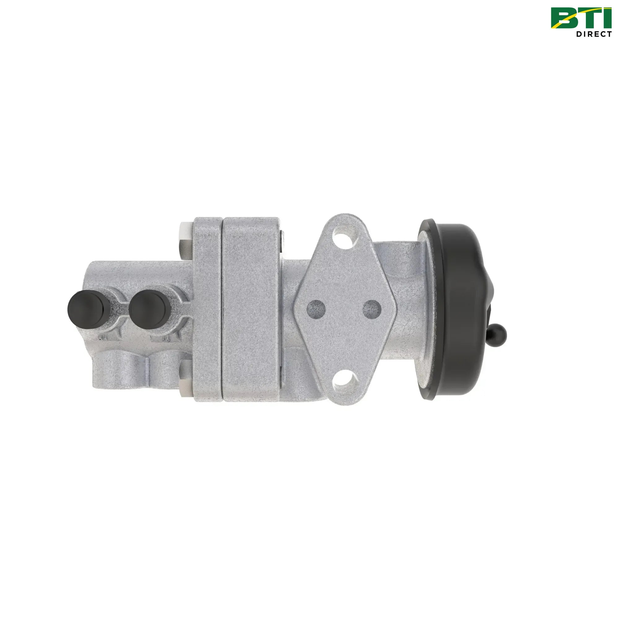 RE202970: Trailer Air Brake Valve