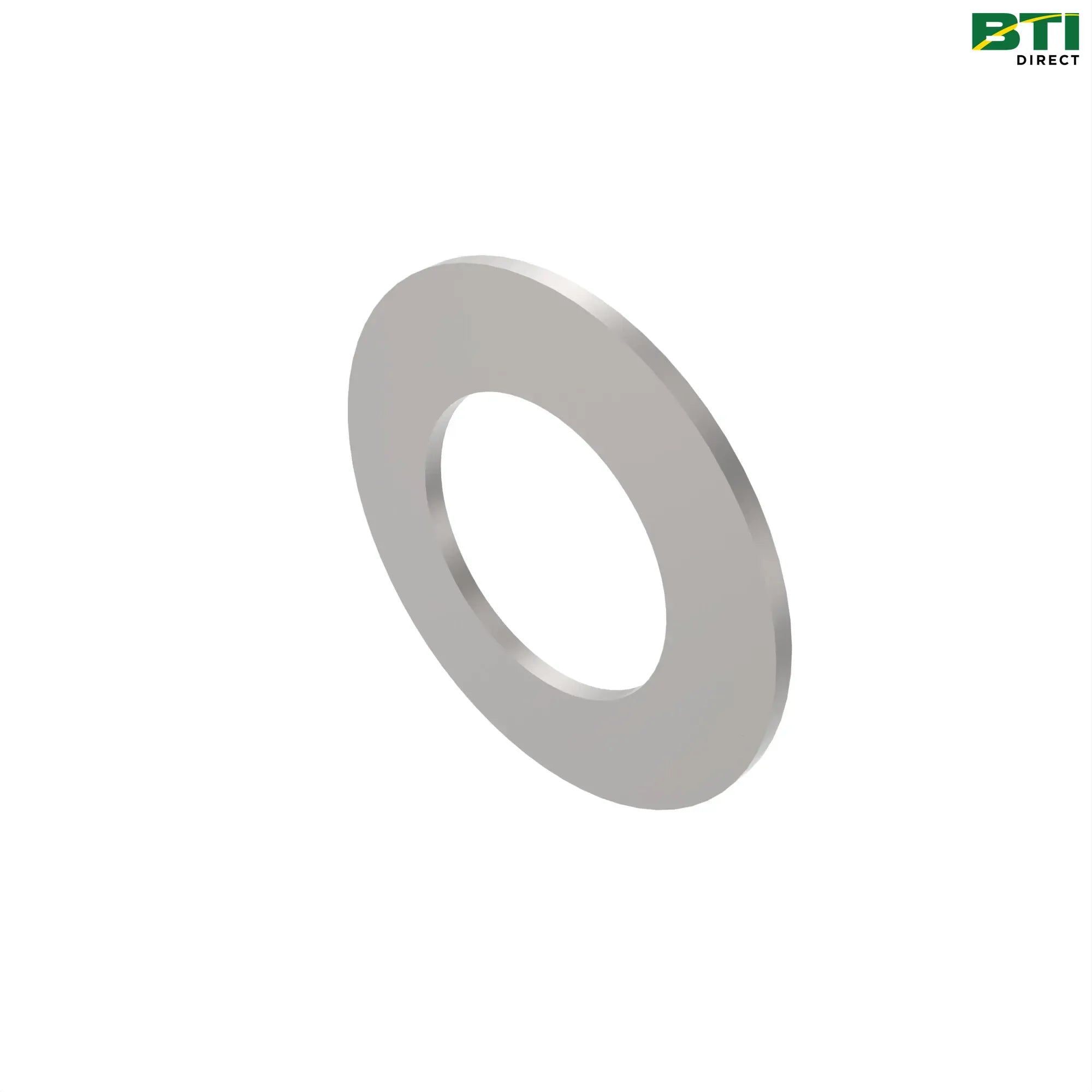 N102042: Thrust Washer