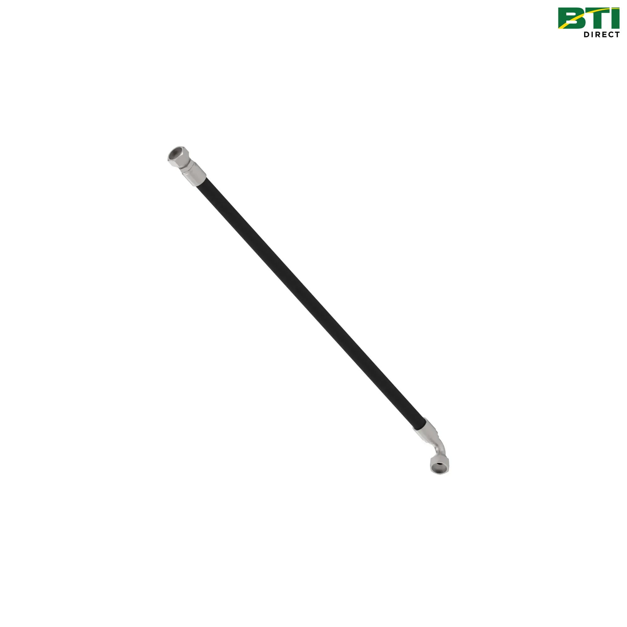 AXE41022: Hydraulic Hose
