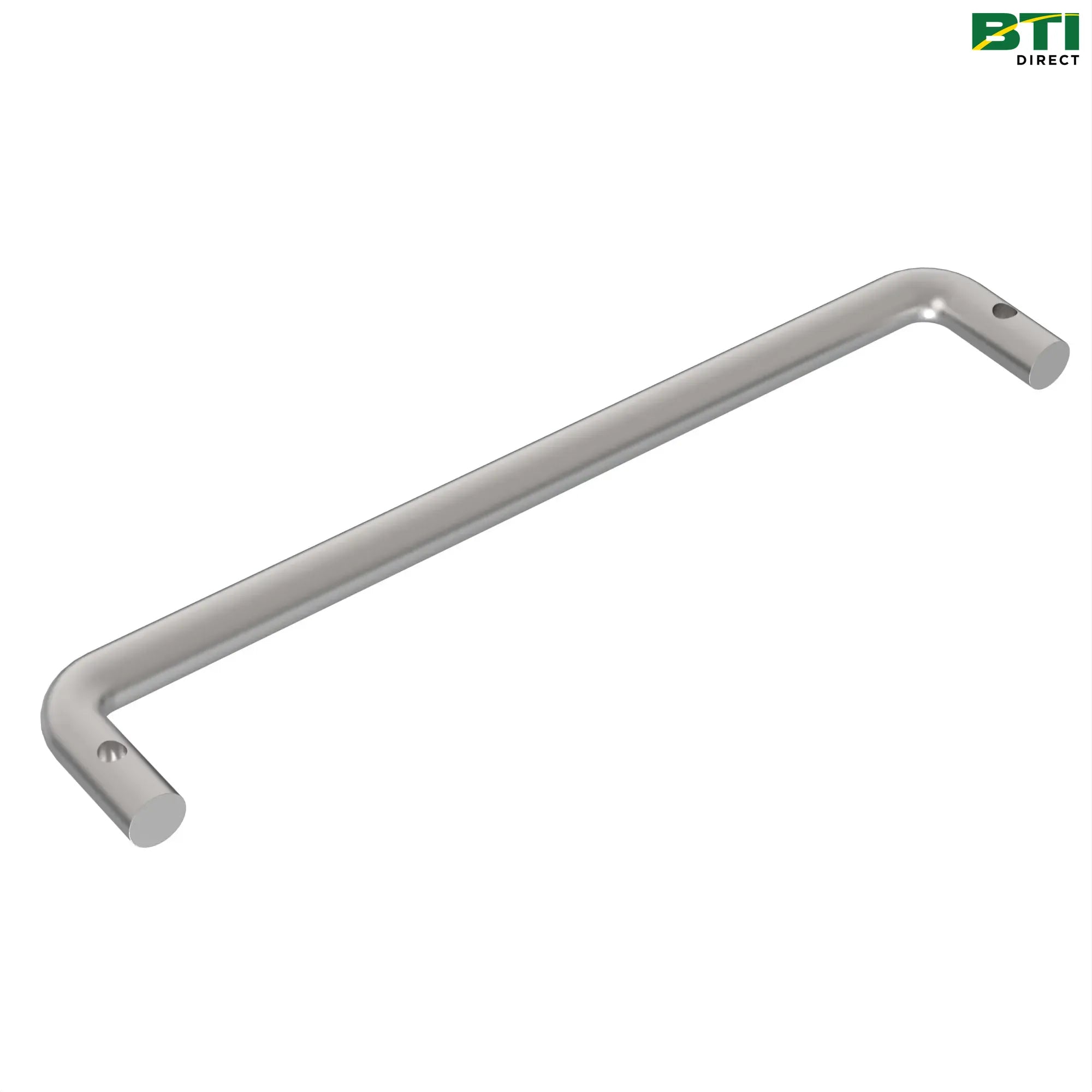 N217030: Bent Pin Fastener
