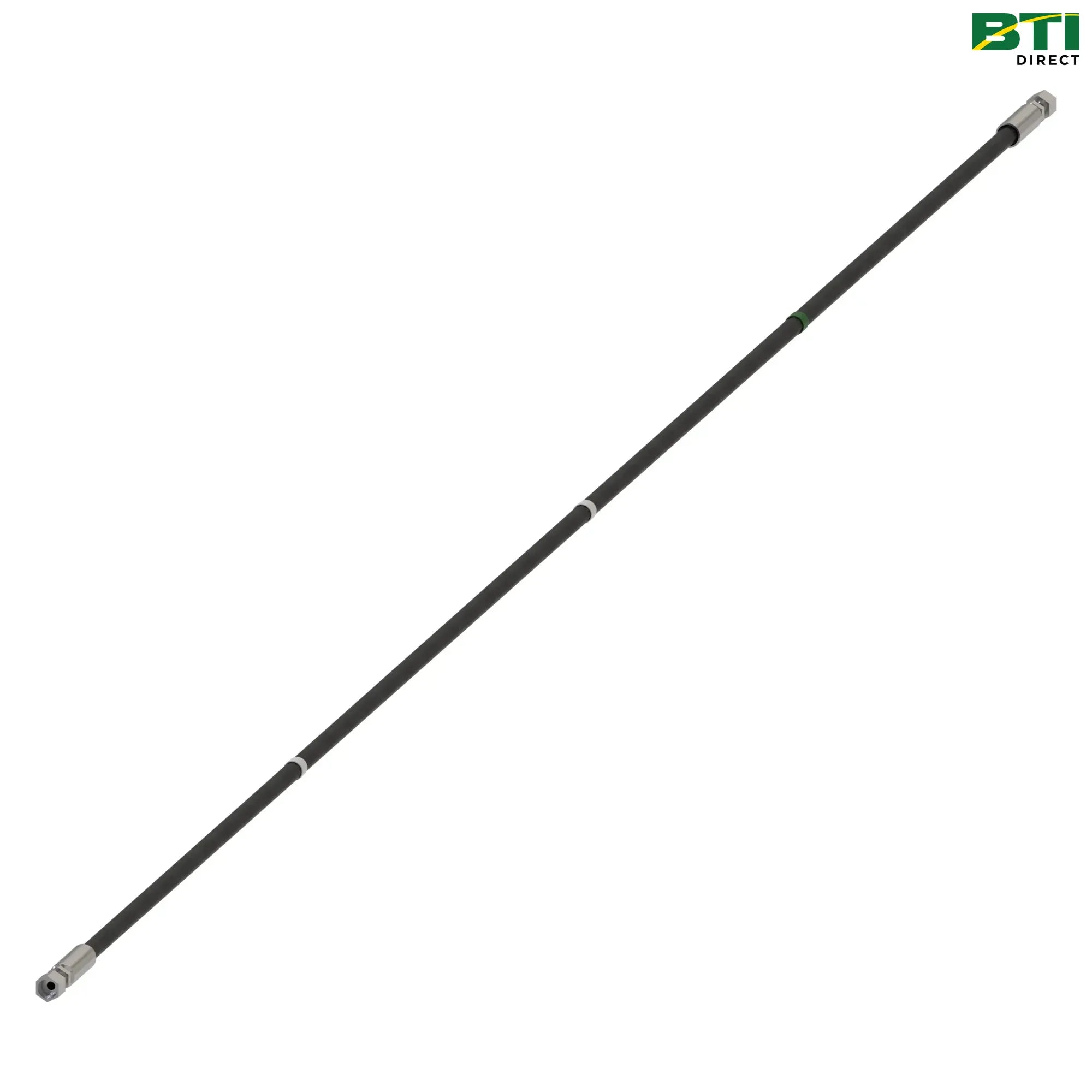 AN402183: Hydraulic Hose