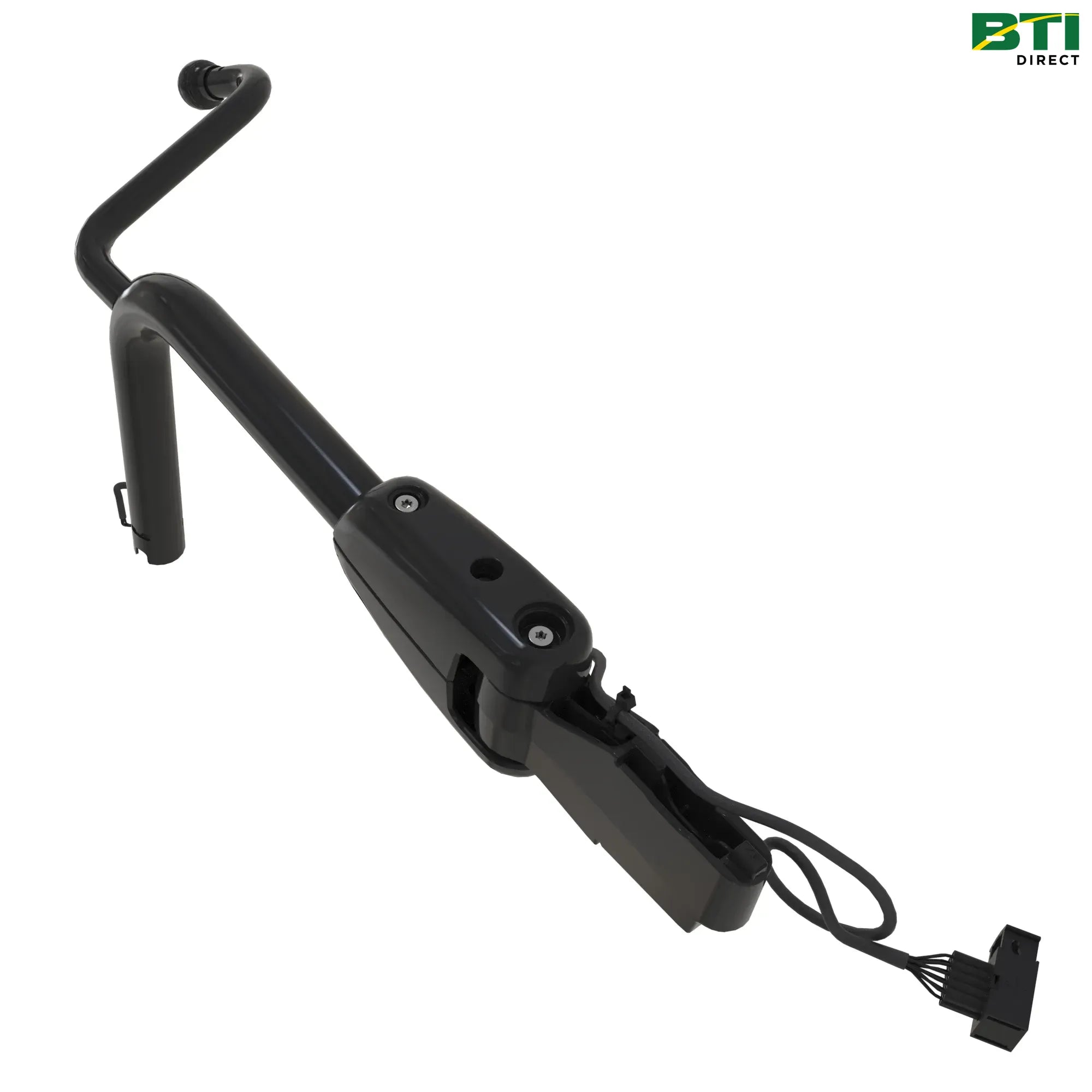 AXE71444: Right Side Mirror