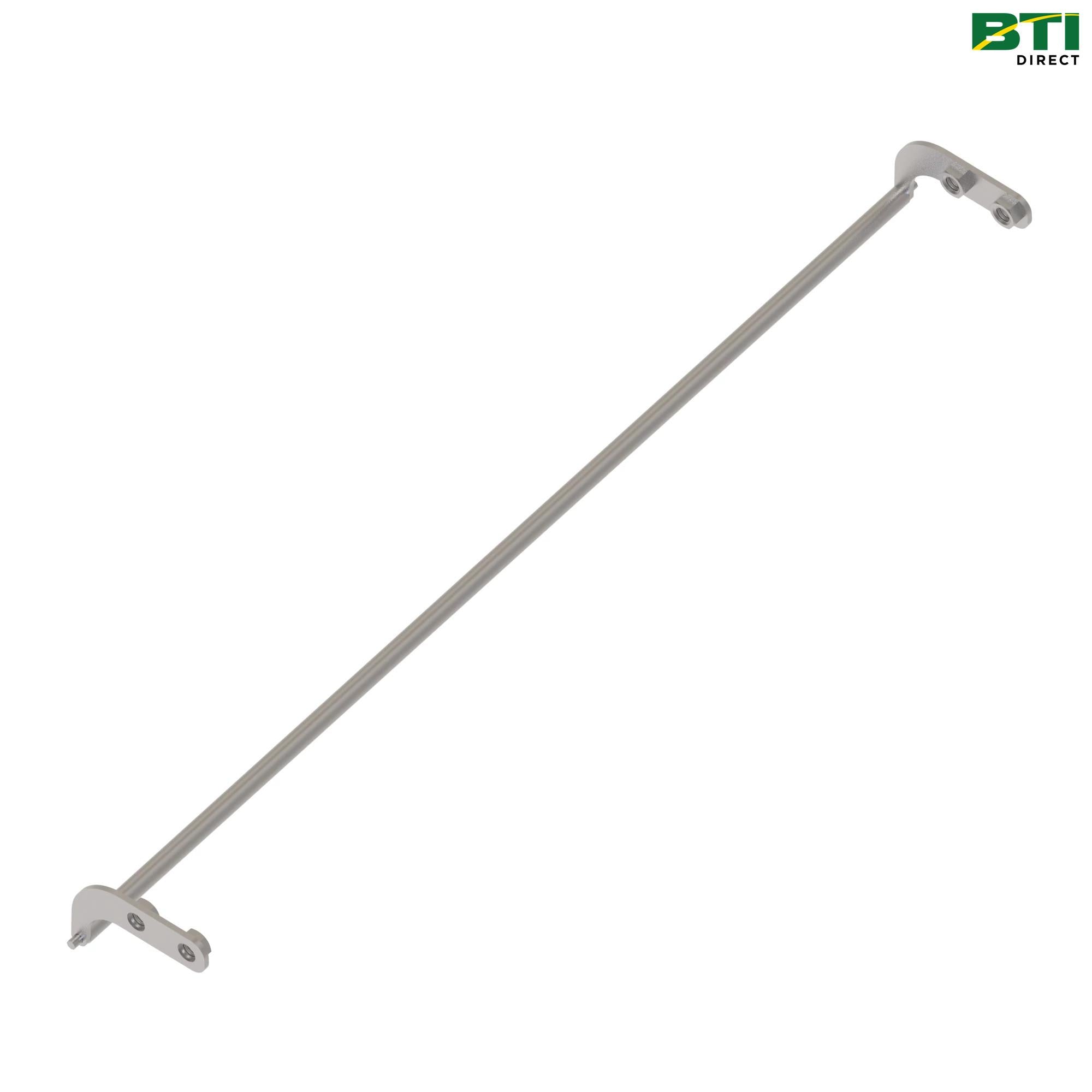 AL220554: Support, Upper Rail