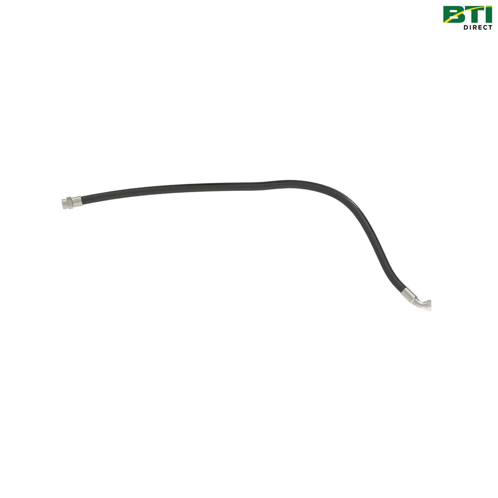 RE288844: Hydraulic Hose