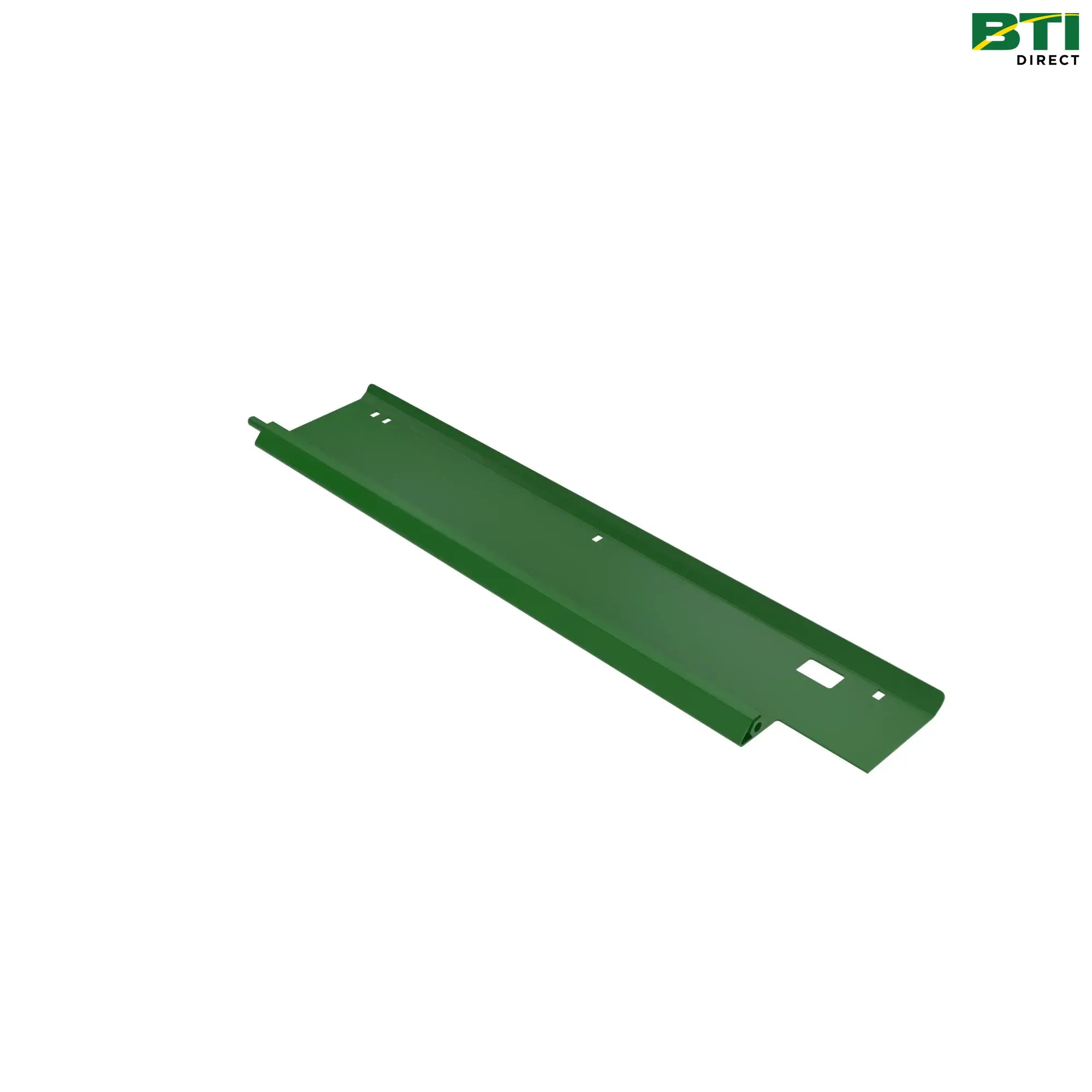 AN274510: Support Assembly