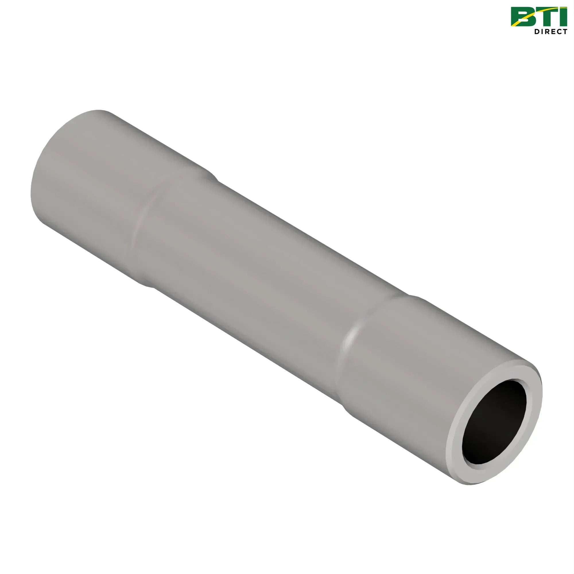 N382893: Grooved Bushing