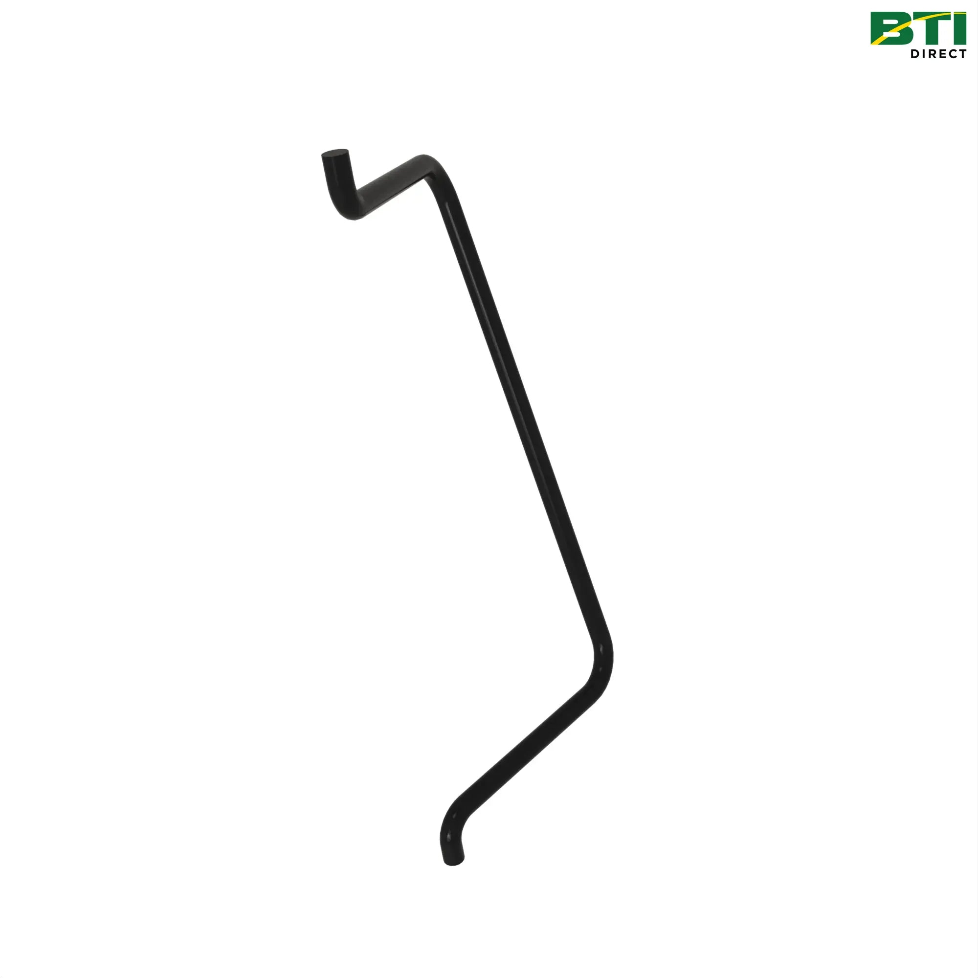 N188368: Rolling Basket Tine, Right Side