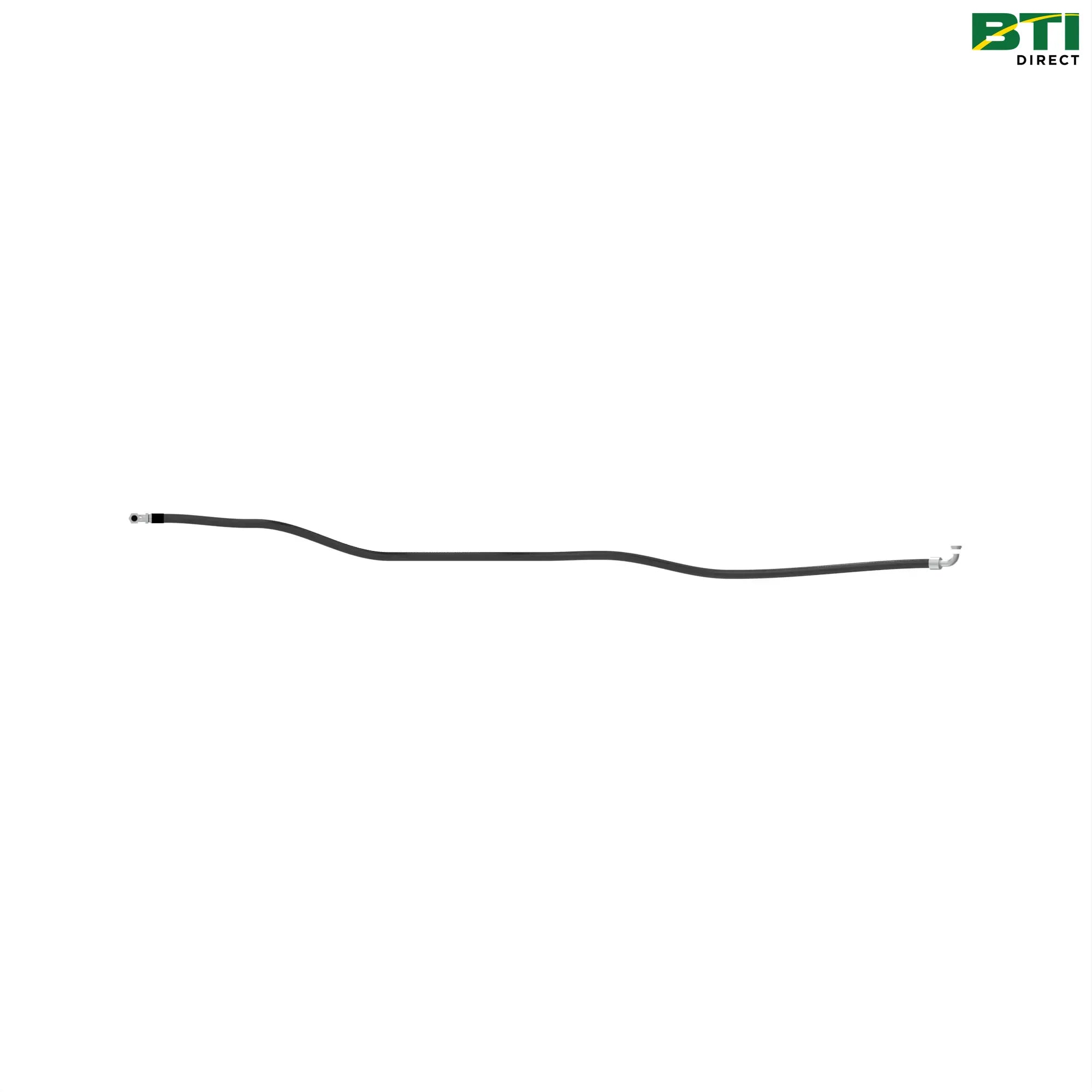 RE224653: Hydraulic Hose