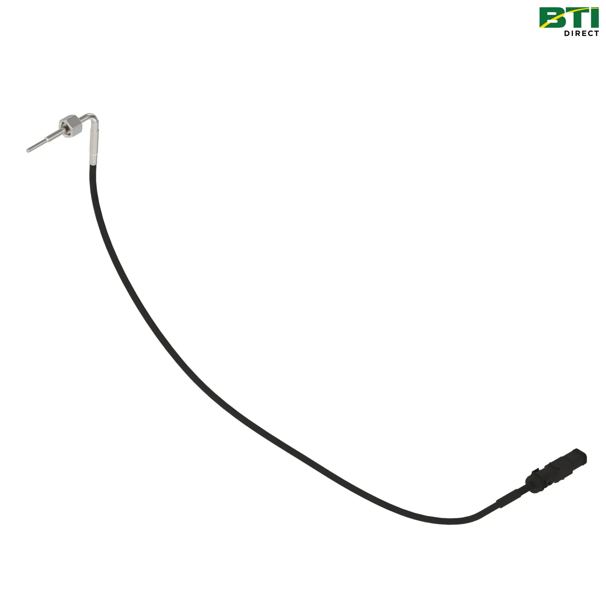 AXE59877: Exhaust Temperature Sensor