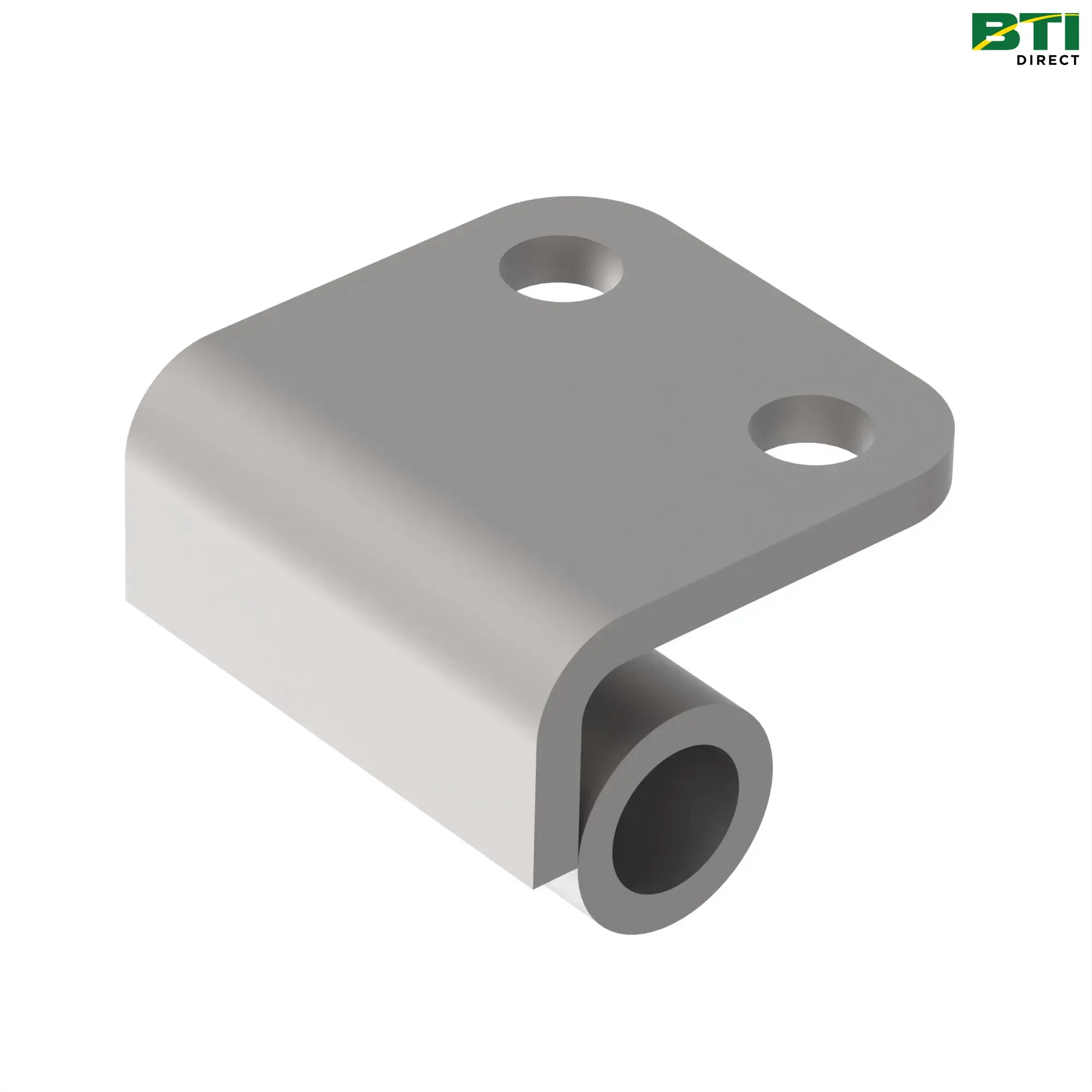 AXE55457: Bracket