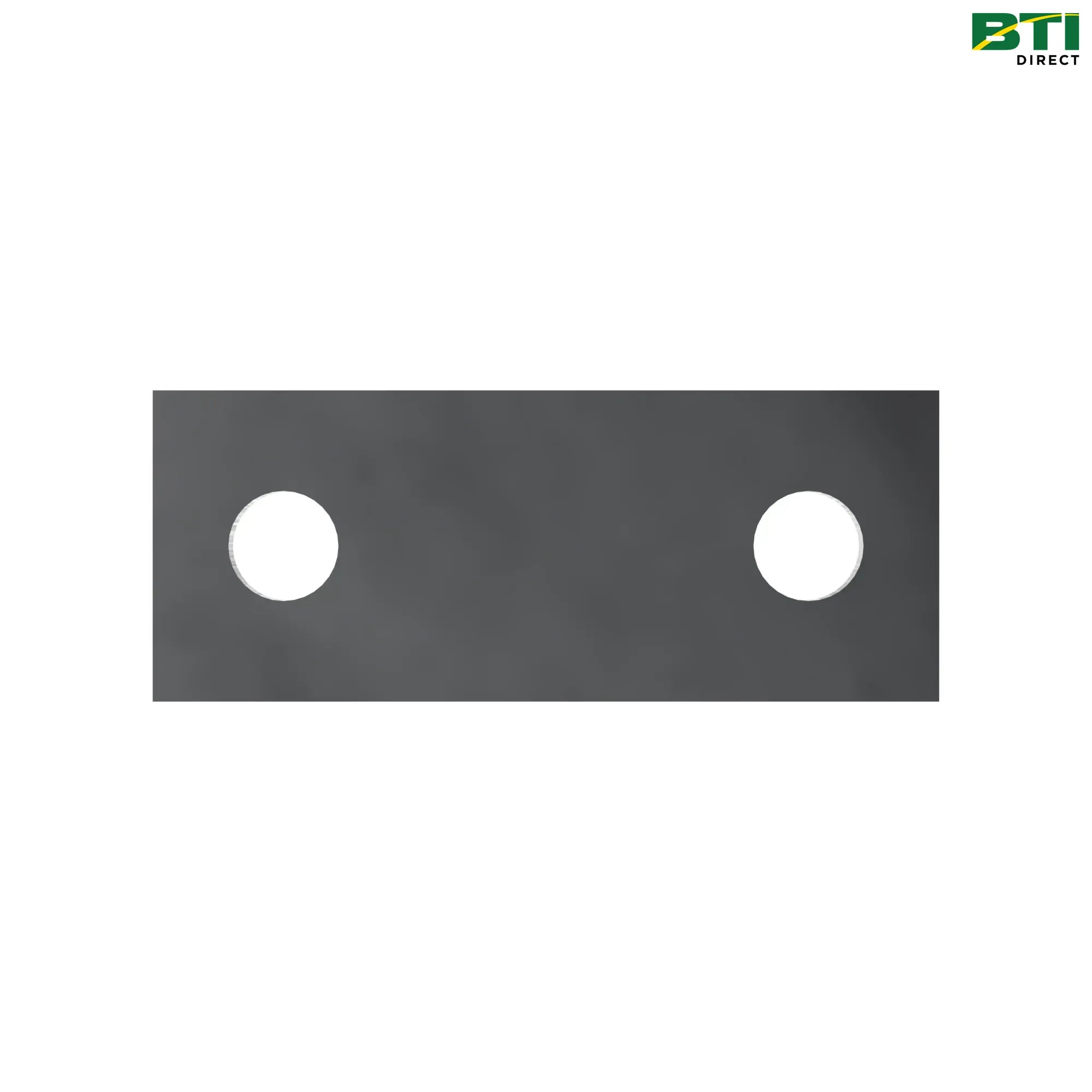 N237333: Drawbar Assembly Strap