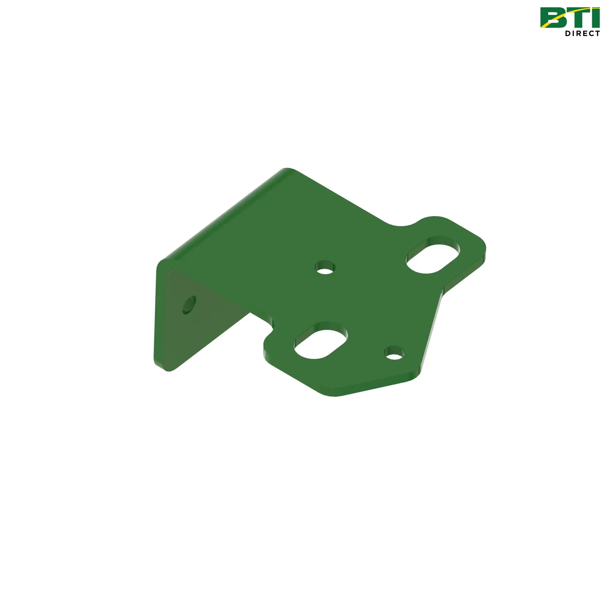 N312695: Handrail Bracket
