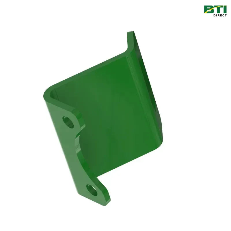N312040: Rinse Tank Bracket