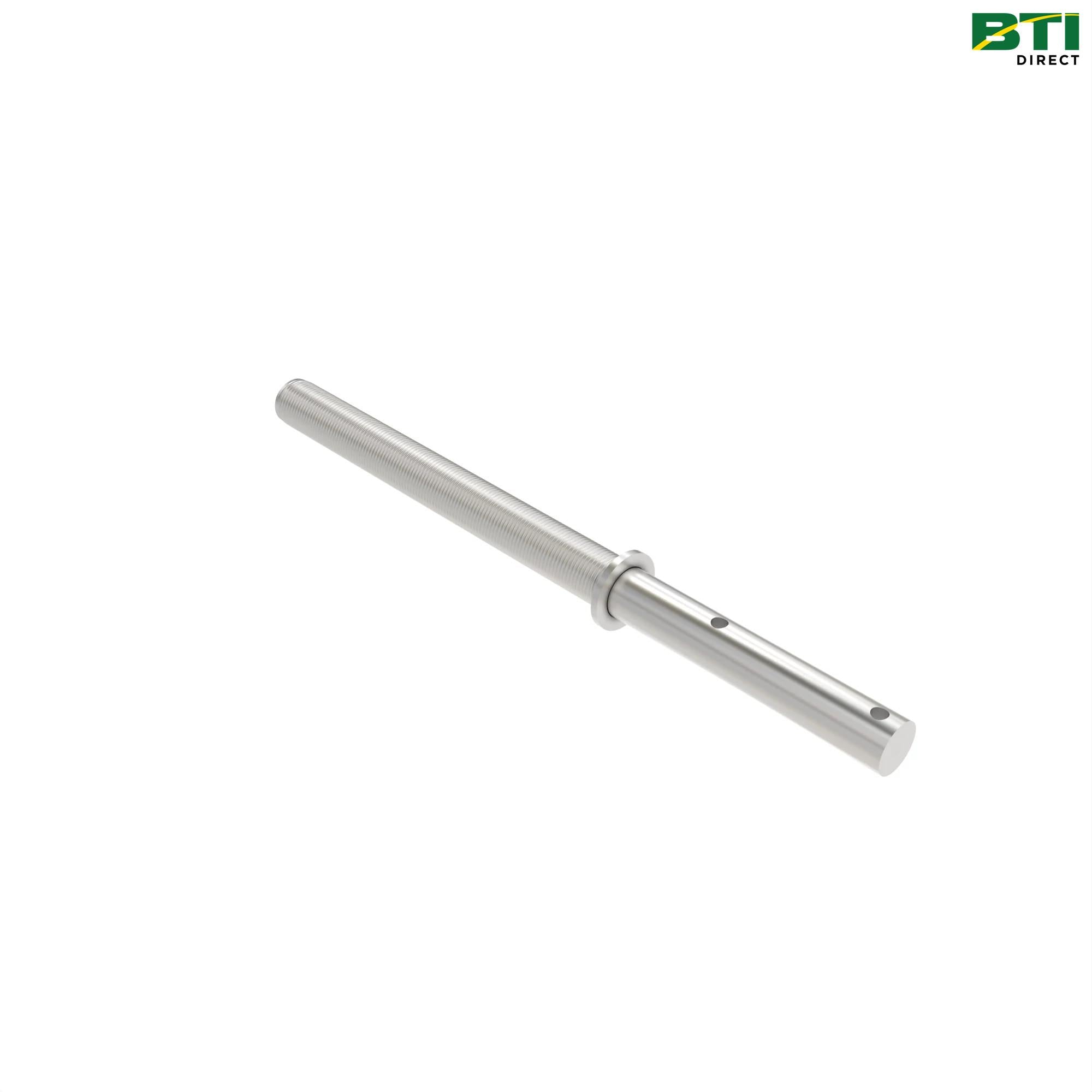 AN260088: Gauge Wheel Bracket Rod