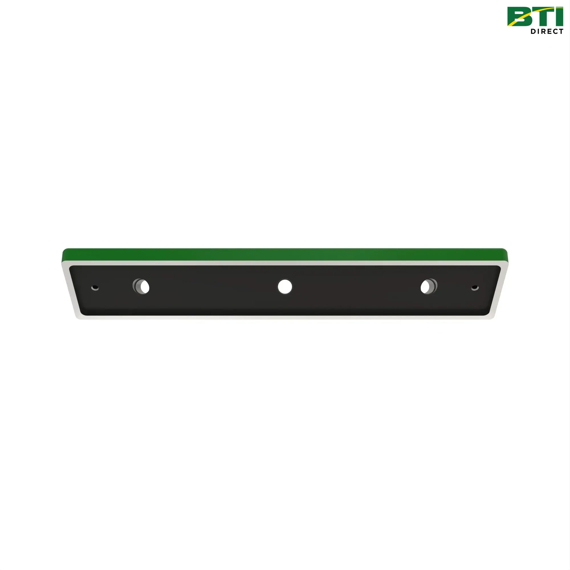 N311791: Fixed Casting Chassis Shim