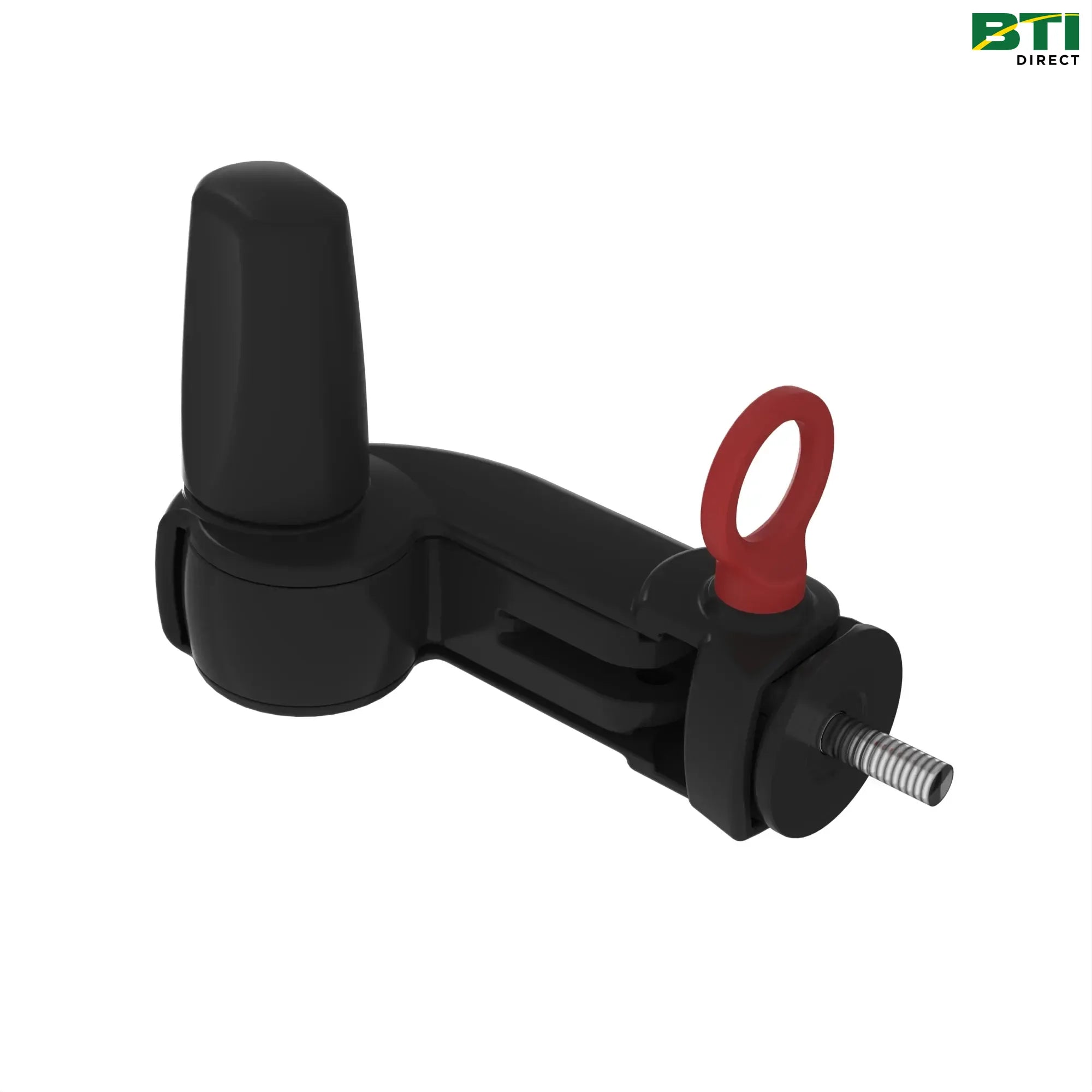 AXE45017: Latch
