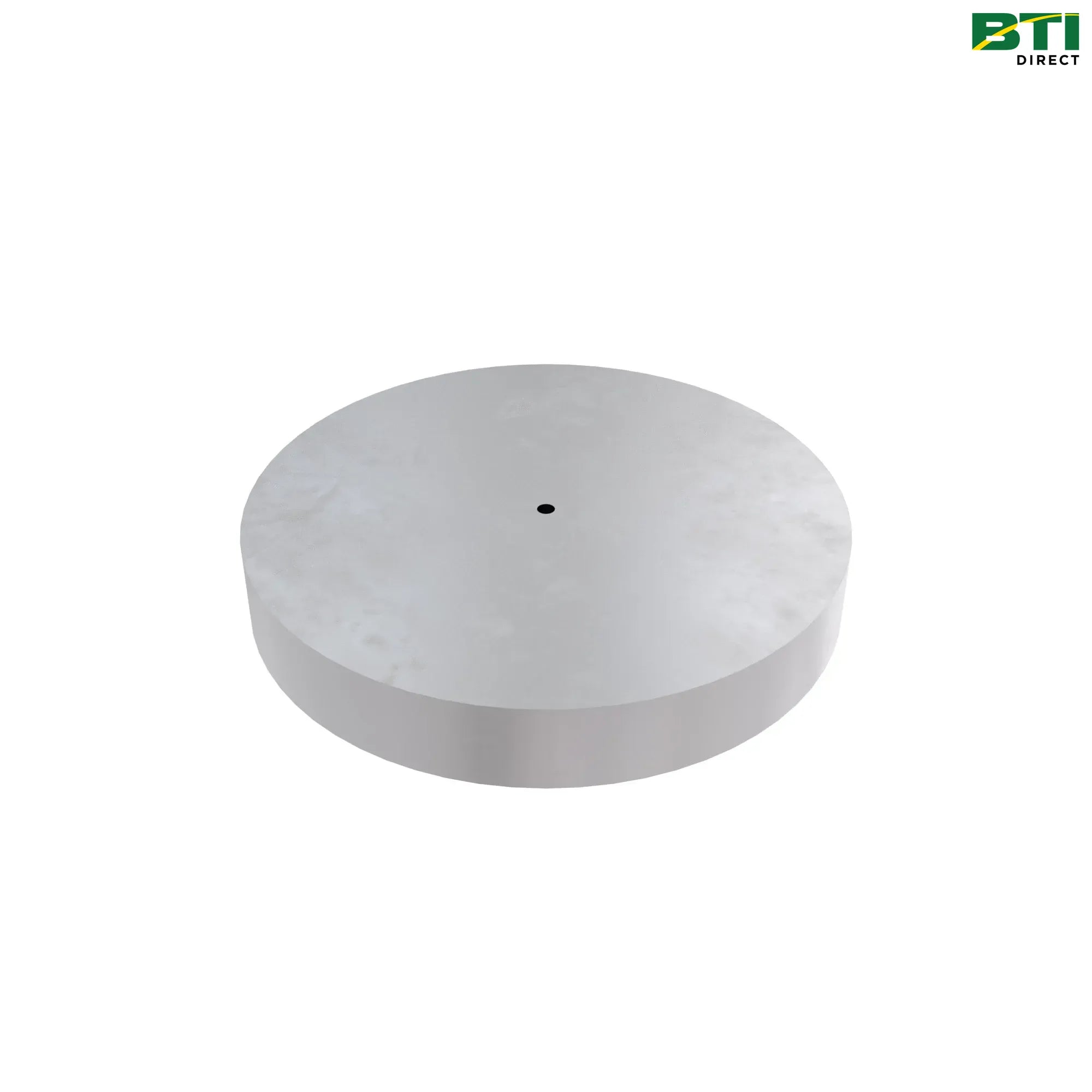 N206050: Plate Orifice