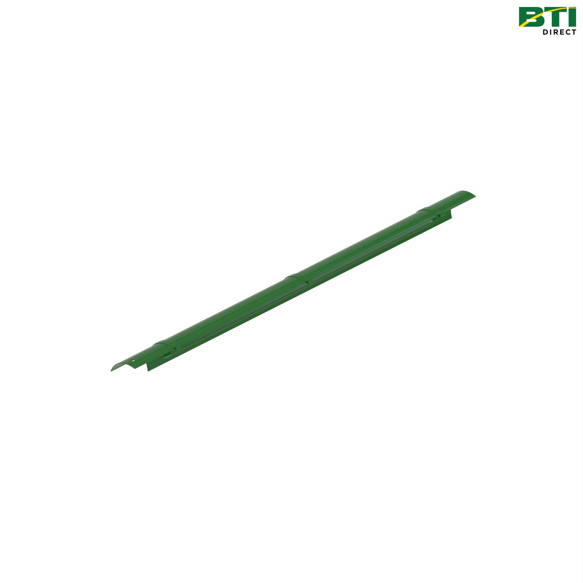 AP37907: Auger Door