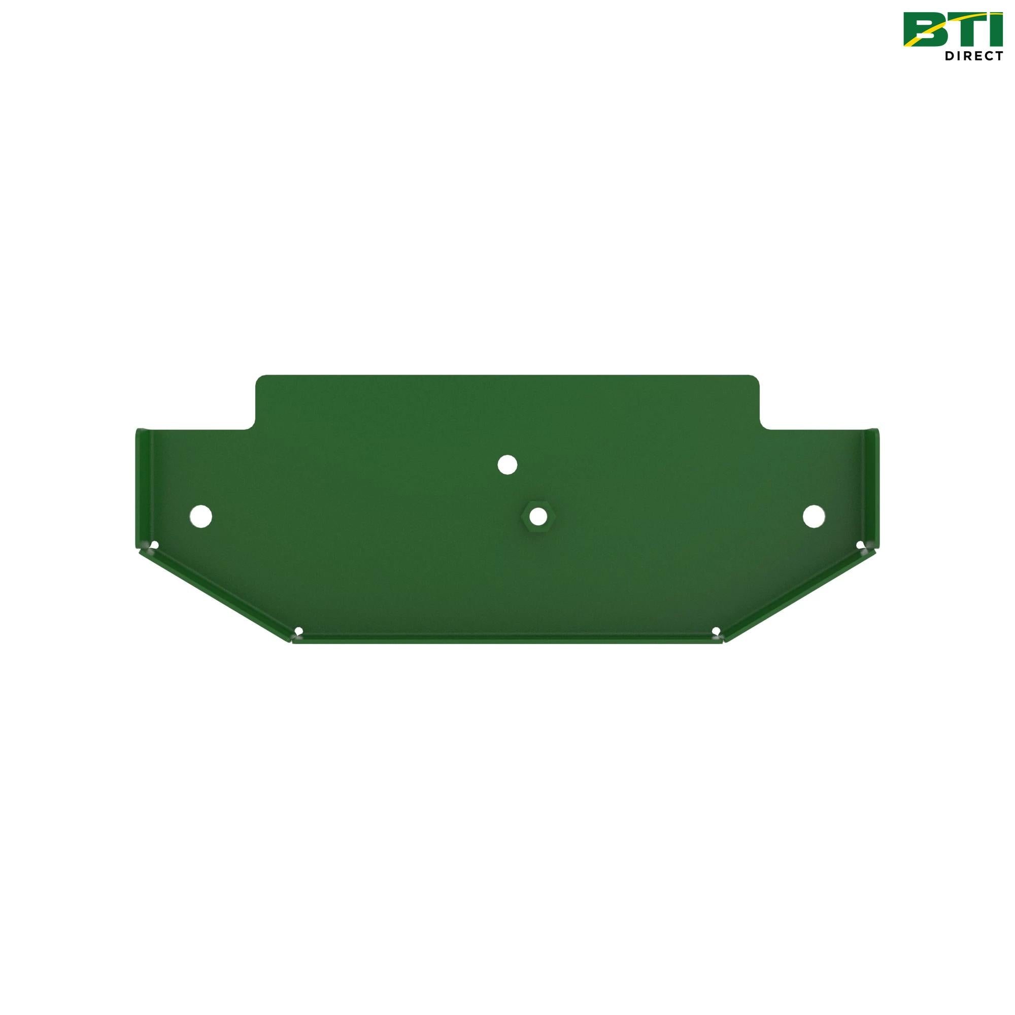 L219642: Retainer Bracket