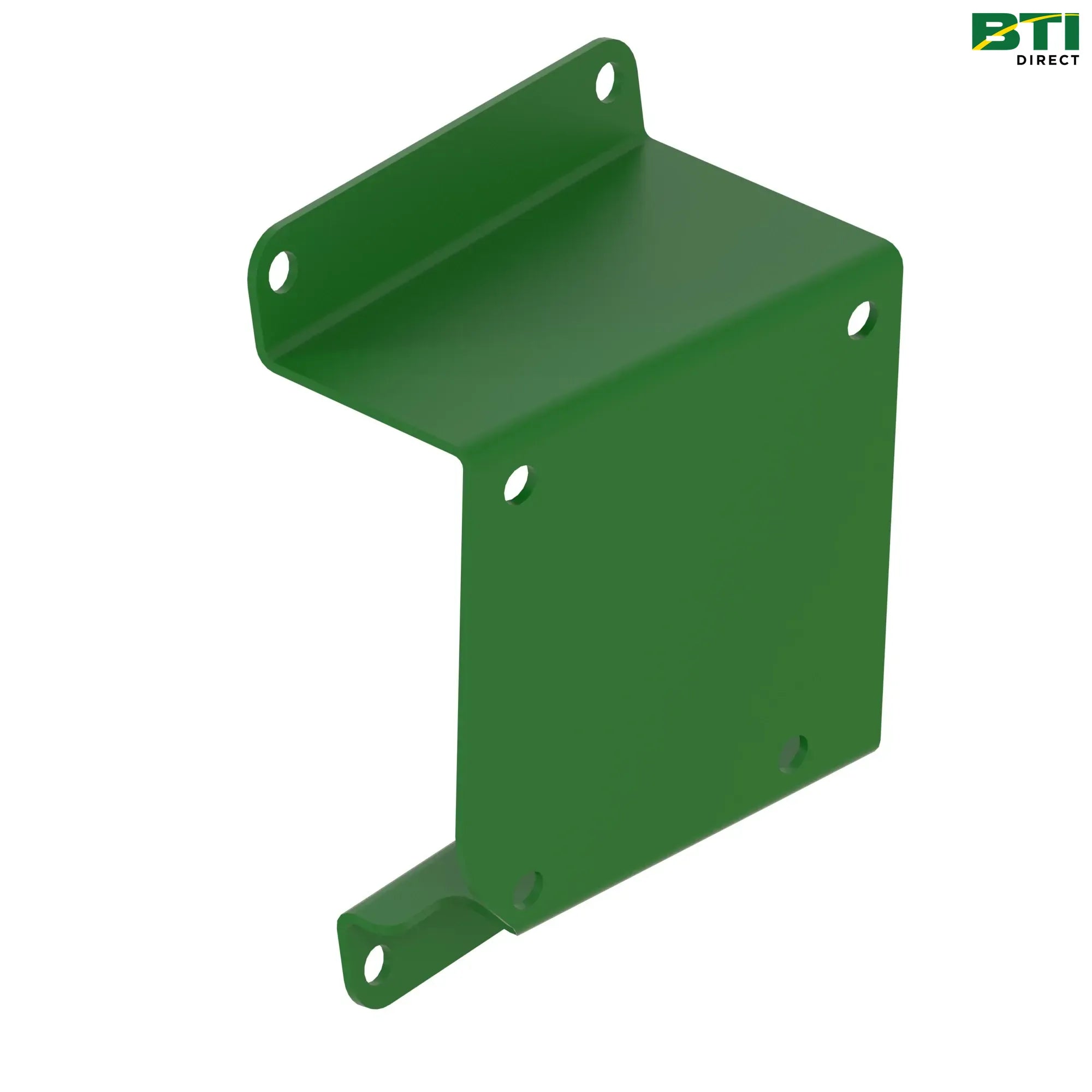 N223804: Air Cleaner Bracket