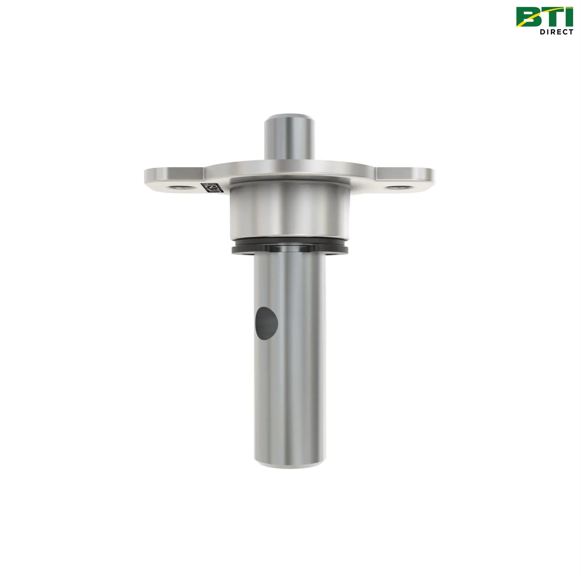 AXE47307: Automatic Height Control Sensor Shaft