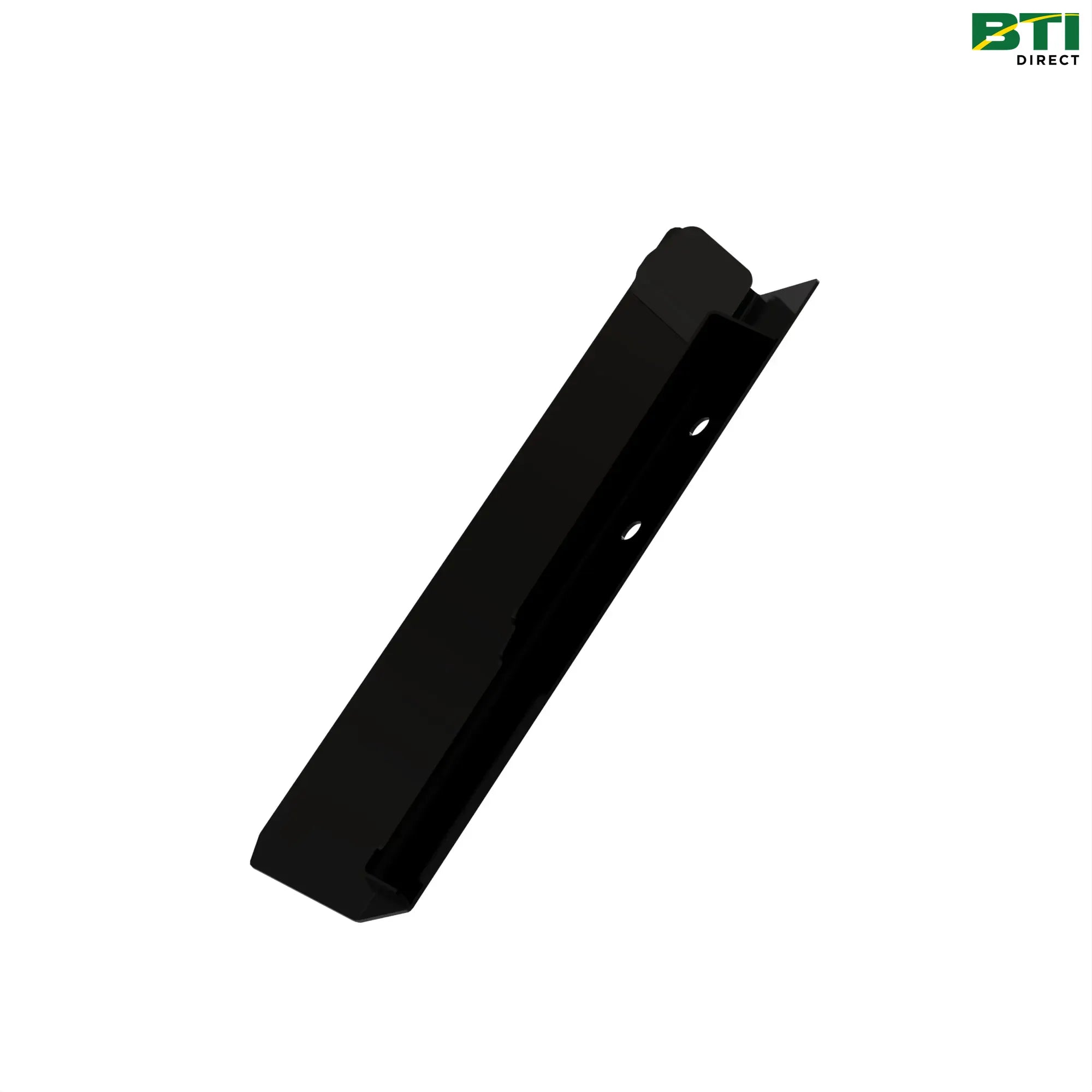 AXE59886: Center Ramp, Left Side