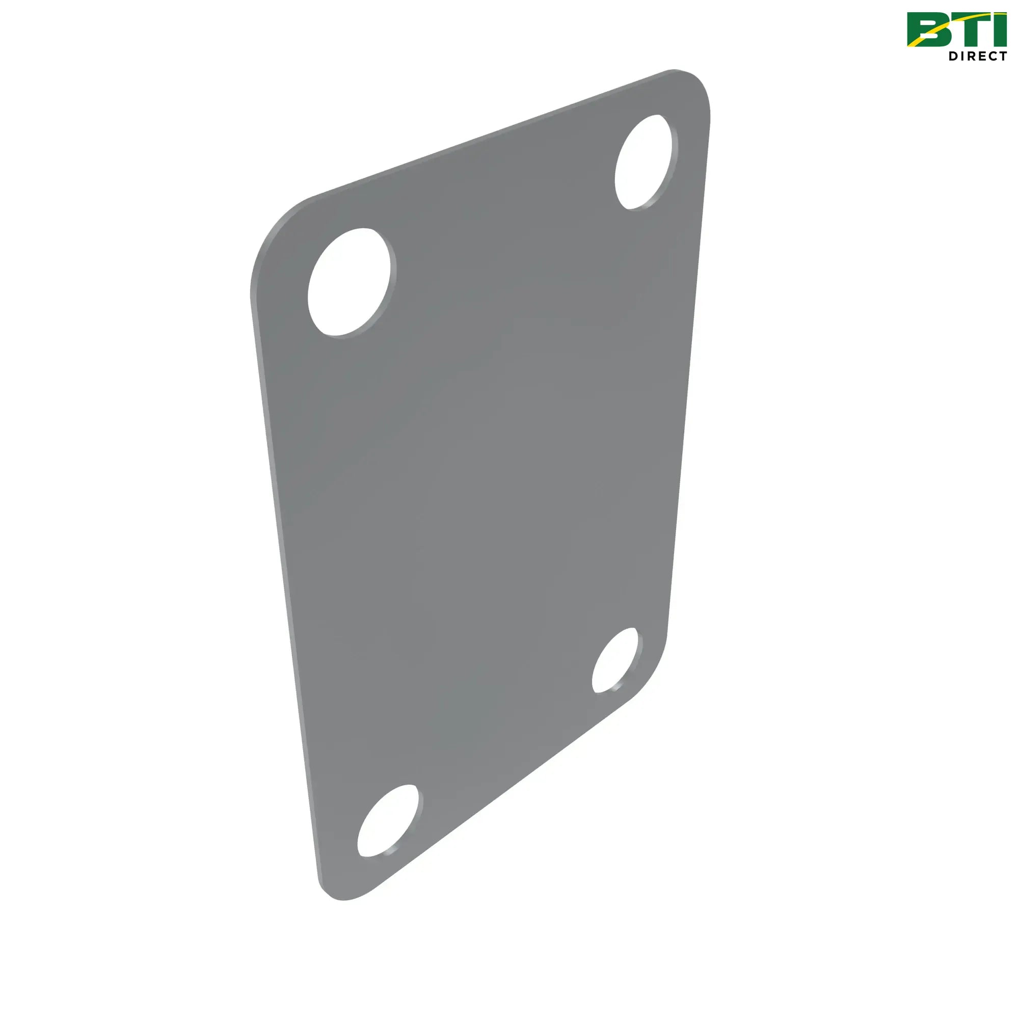 N239129: Inner Wing Frame Strap