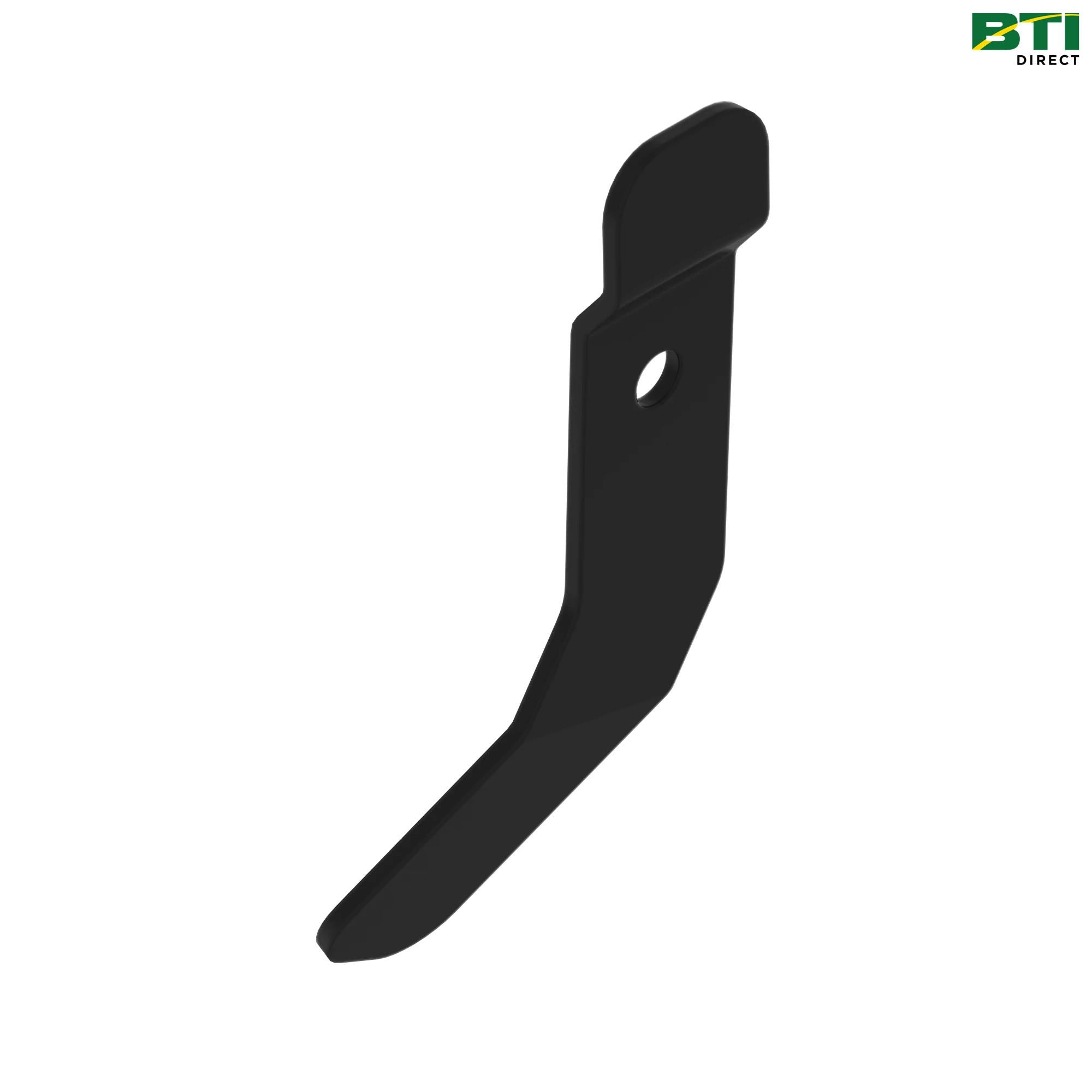 AL224827: Bracket